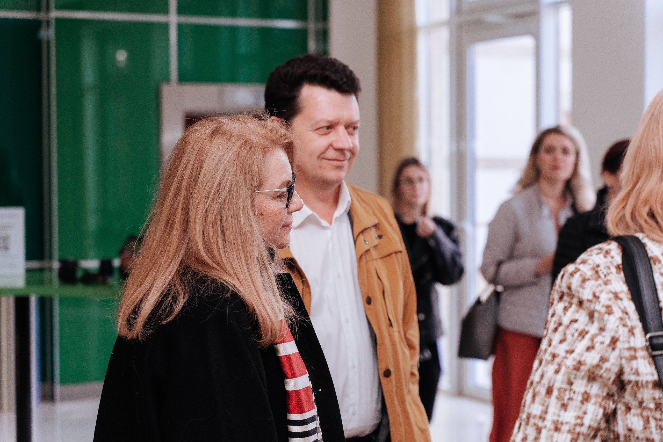 Экология туризма. Свадебный фотограф в Симферополе