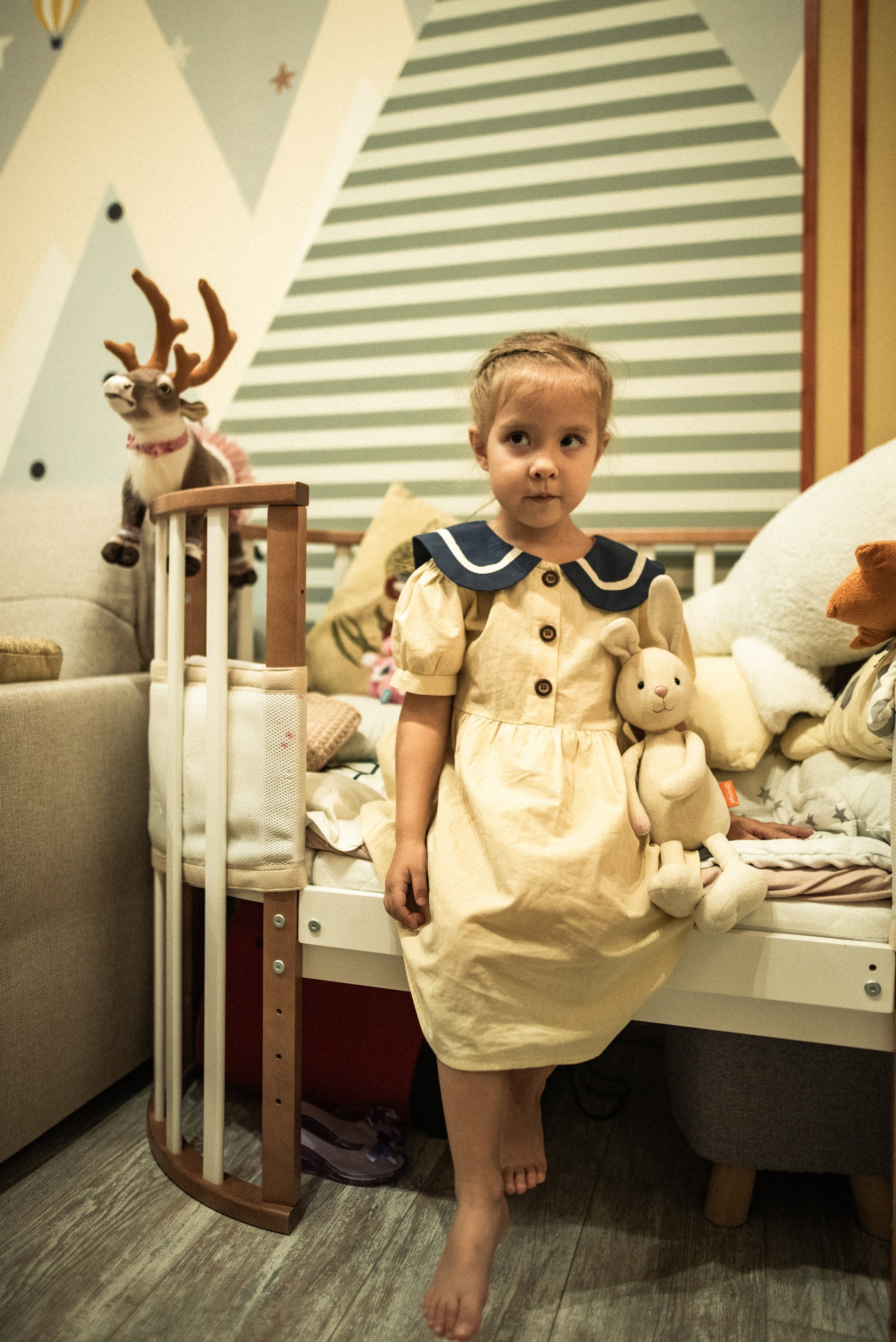 Субботины. Семейный и детский фотограф в Санкт-Петербурге Татьяна Дмитренко