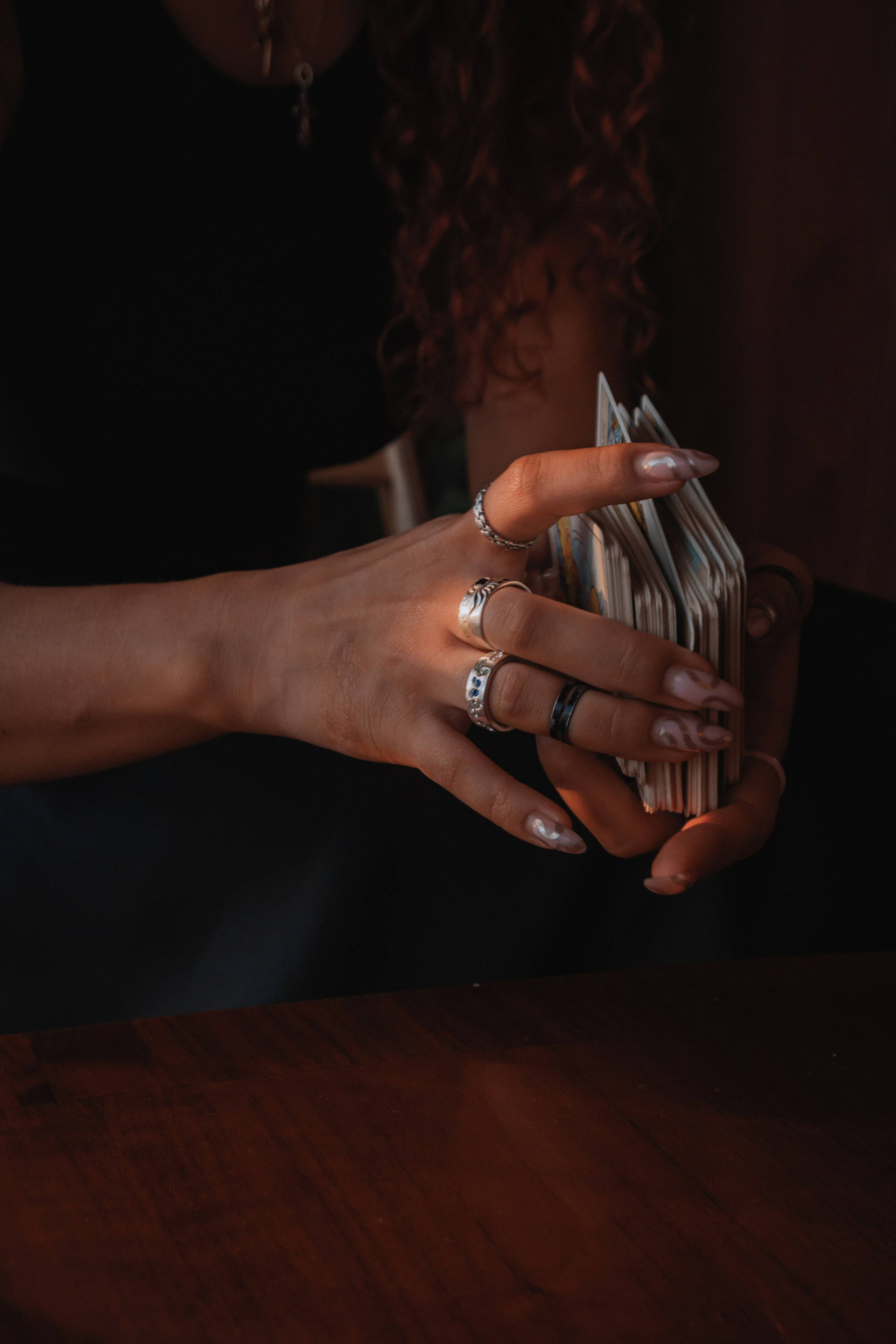 Девичник. Фотограф продюсер съемок Йолдыз Плетнева