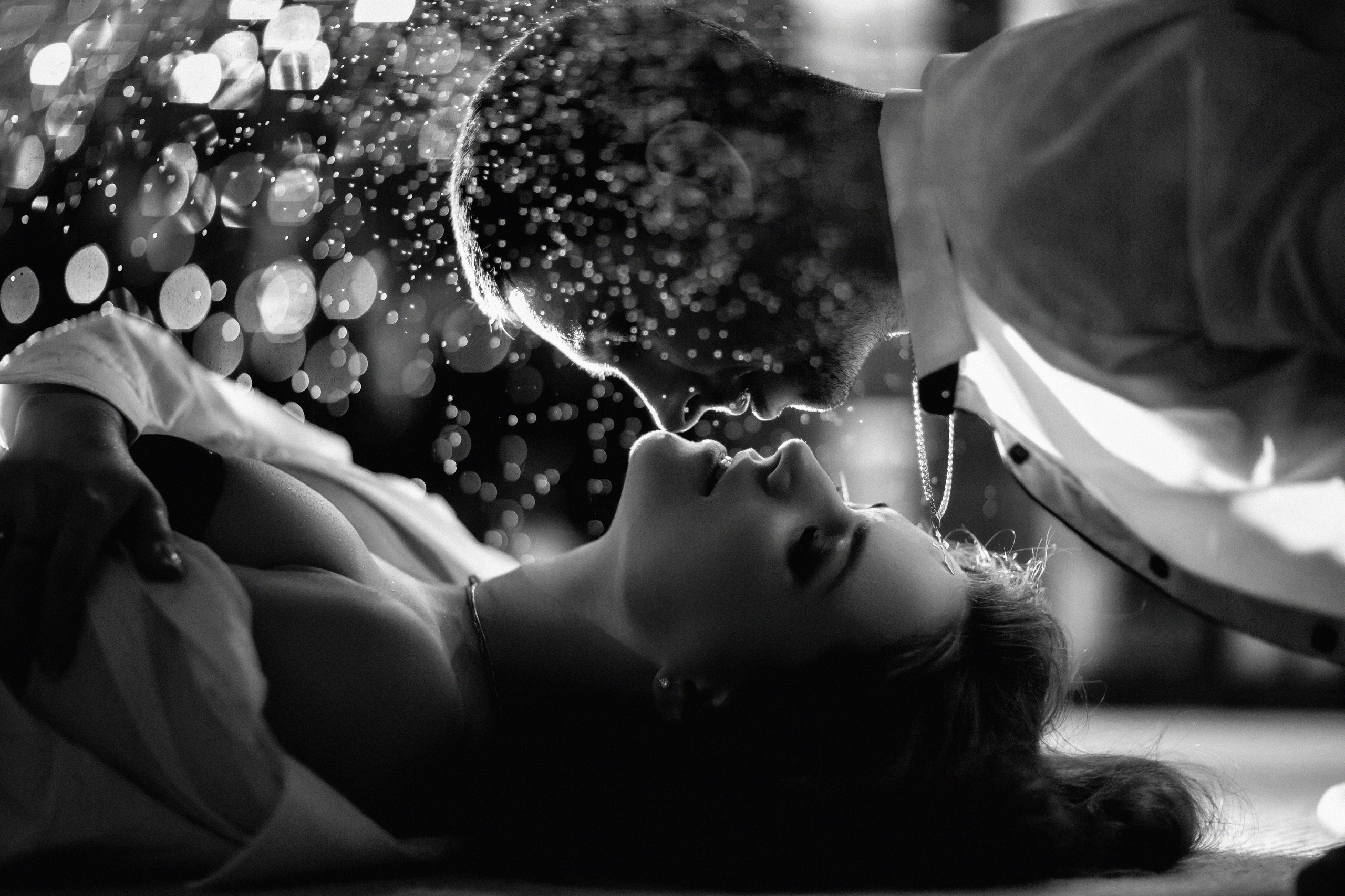 СЪёмка свадеб в Коврове и не только. Фотограф новорожденных, семейный, свадебный, детский фотограф в Коврове Алексей Холин