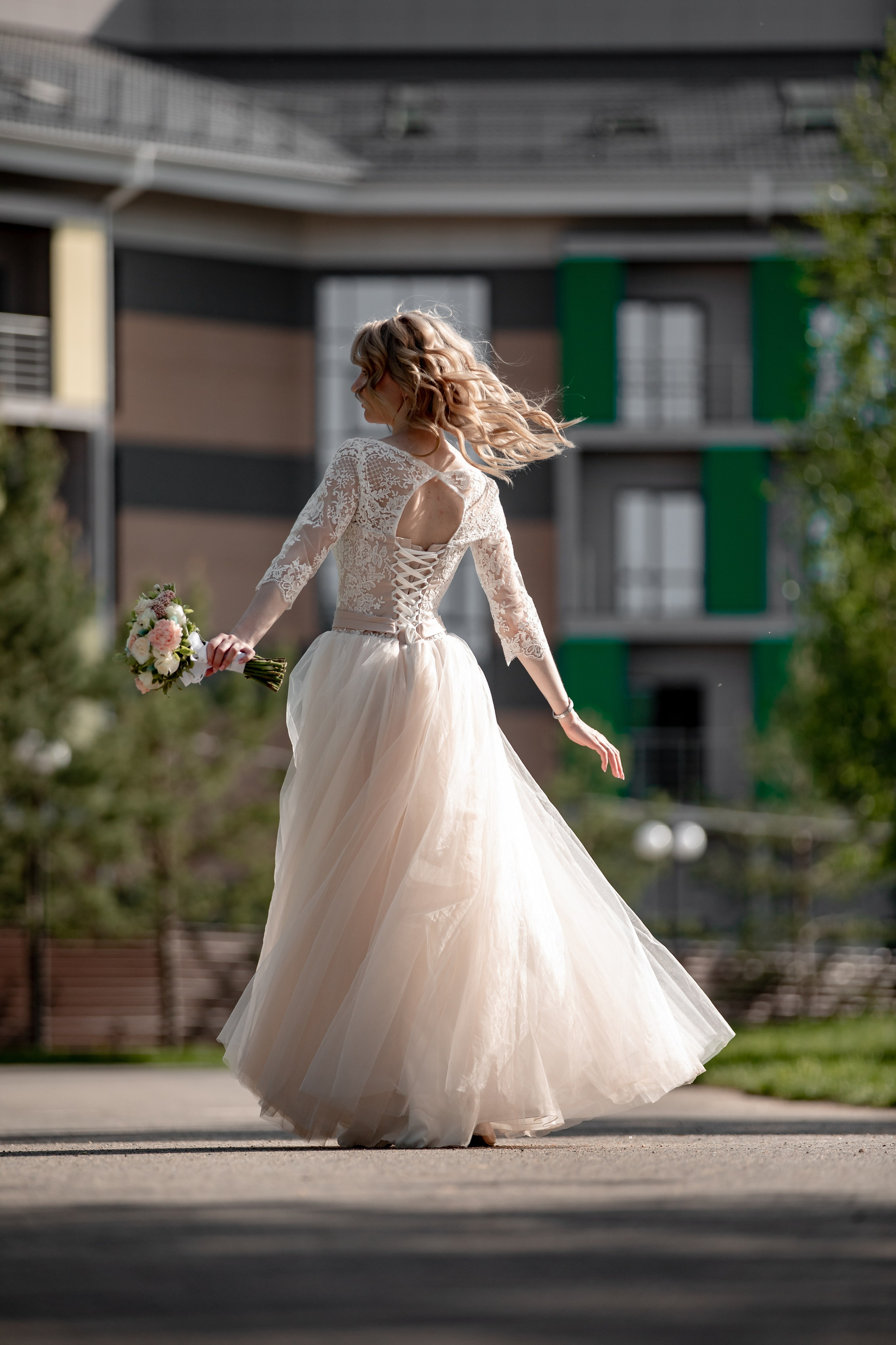 СЪёмка свадеб в Коврове и не только. Фотограф новорожденных, семейный, свадебный, детский фотограф в Коврове Алексей Холин