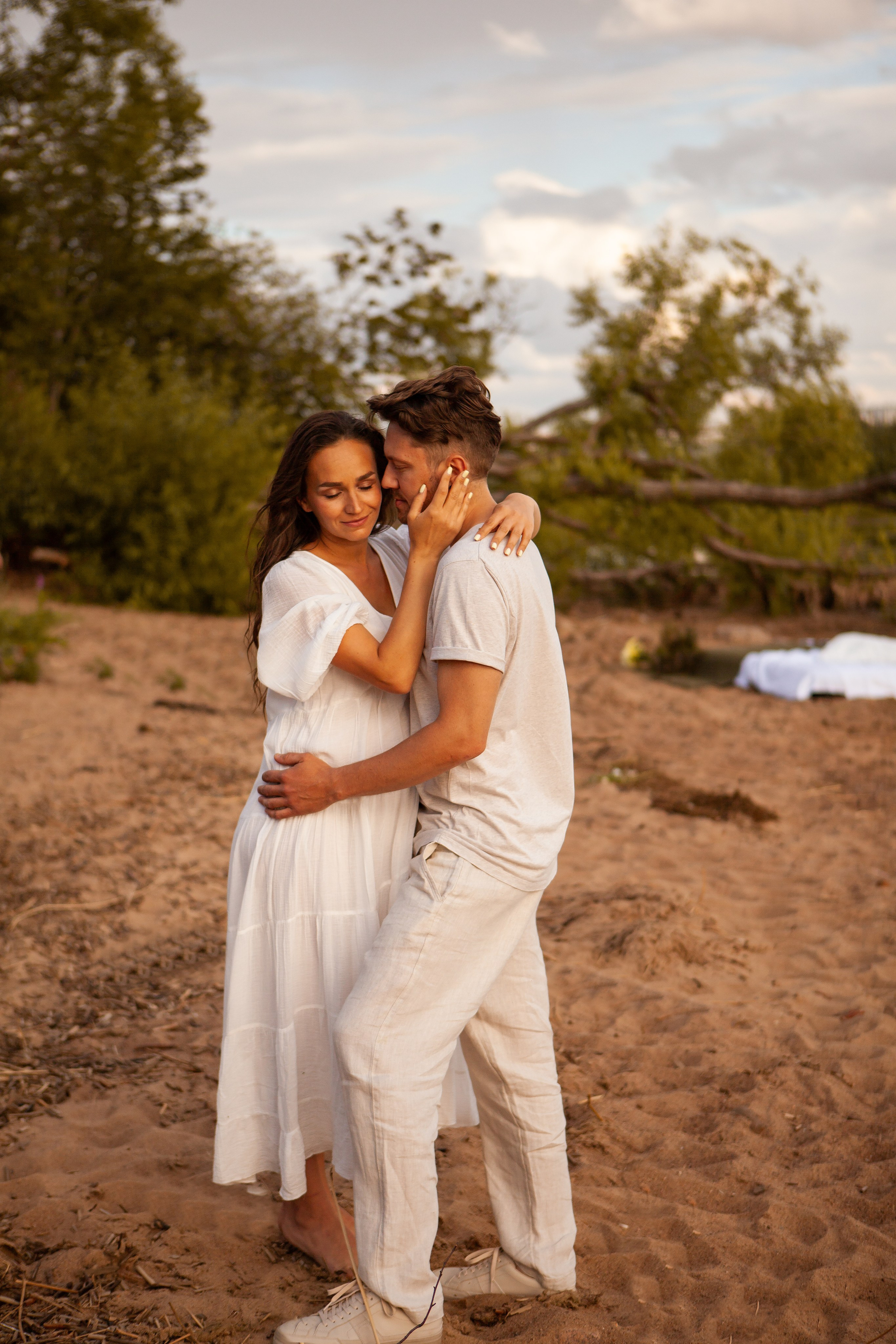 Лера. Свадебный фотограф в СПБ | Санкт-Петербурге Анастасия Рахимгулова
