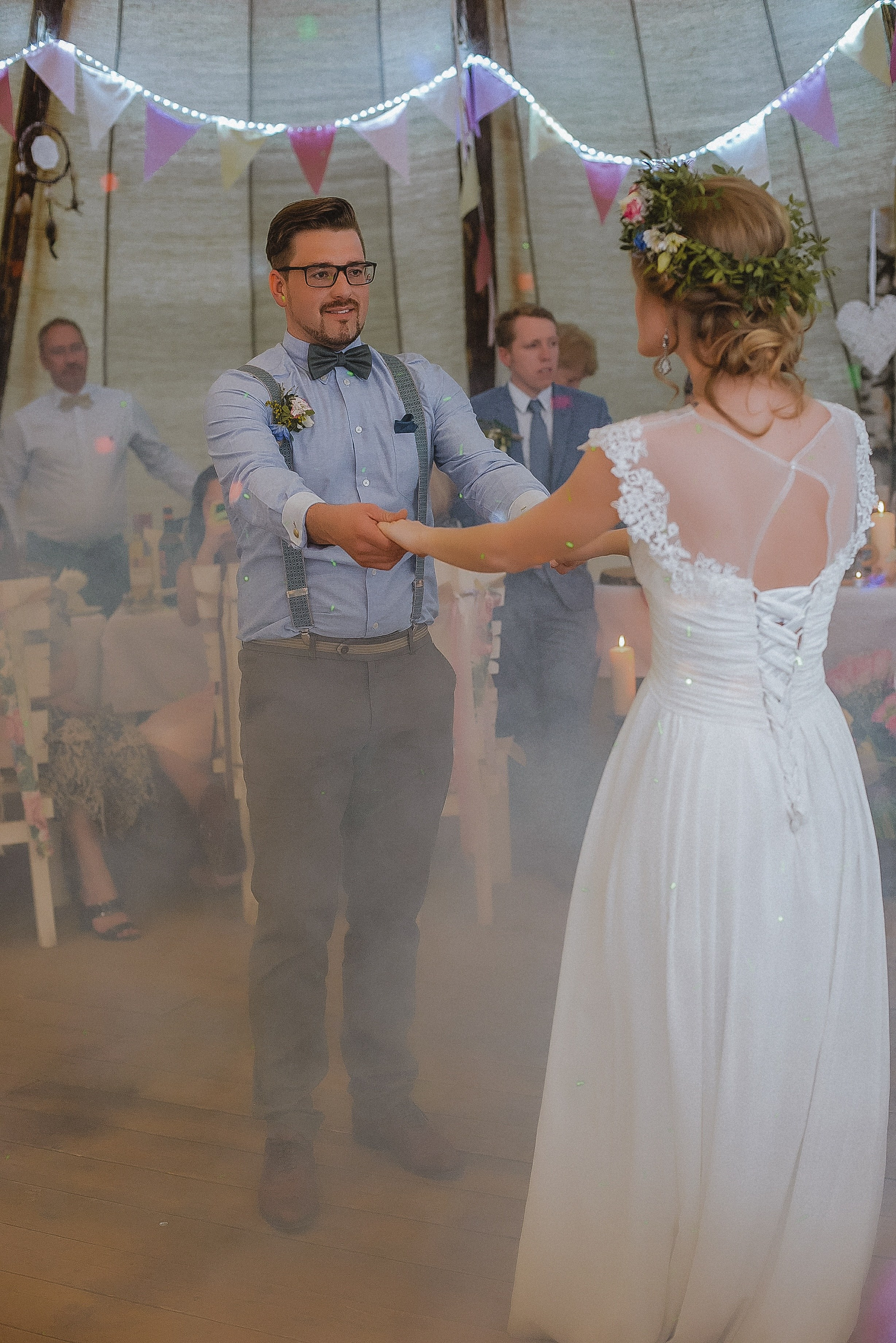 Love.app: Англичане в России. Свадебный и семейный фотограф в Москве Сажина Кристина КиМ. Свадебный оператор в Москве Сажин Максим