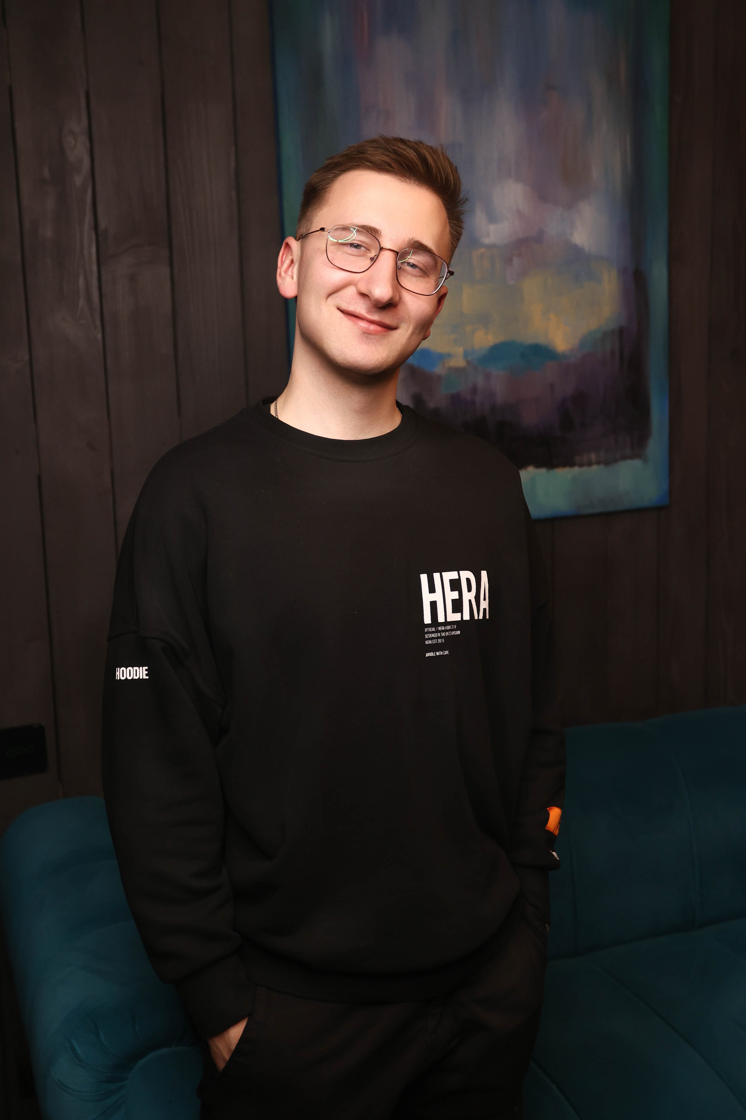 22/12/23 Новогоднее караоке в Мята Спортивная. Мята Спортивная — Кальянная, караоке, бар в Минске