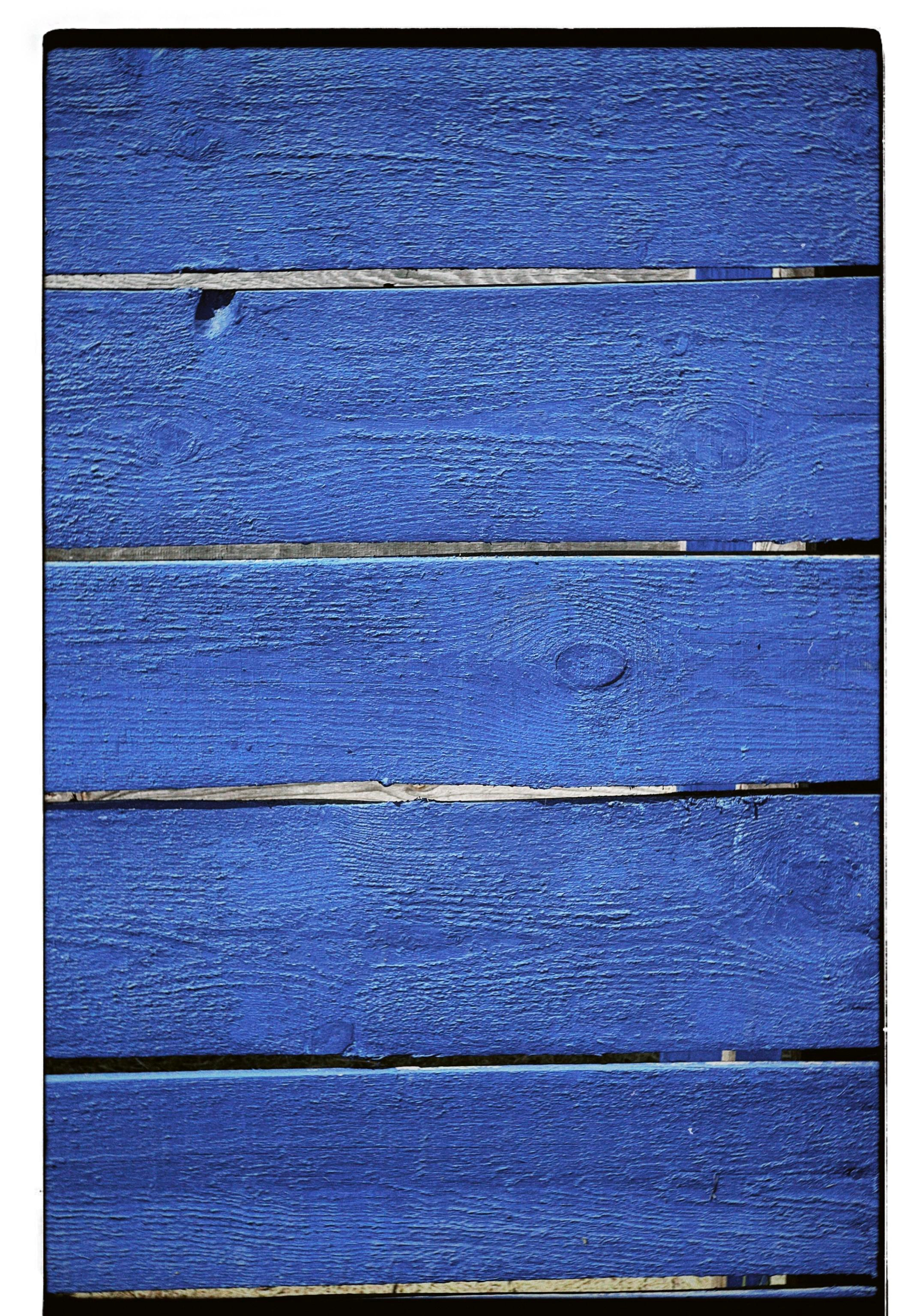 «Летний вайб». Свадебный фотограф Колесников Антон