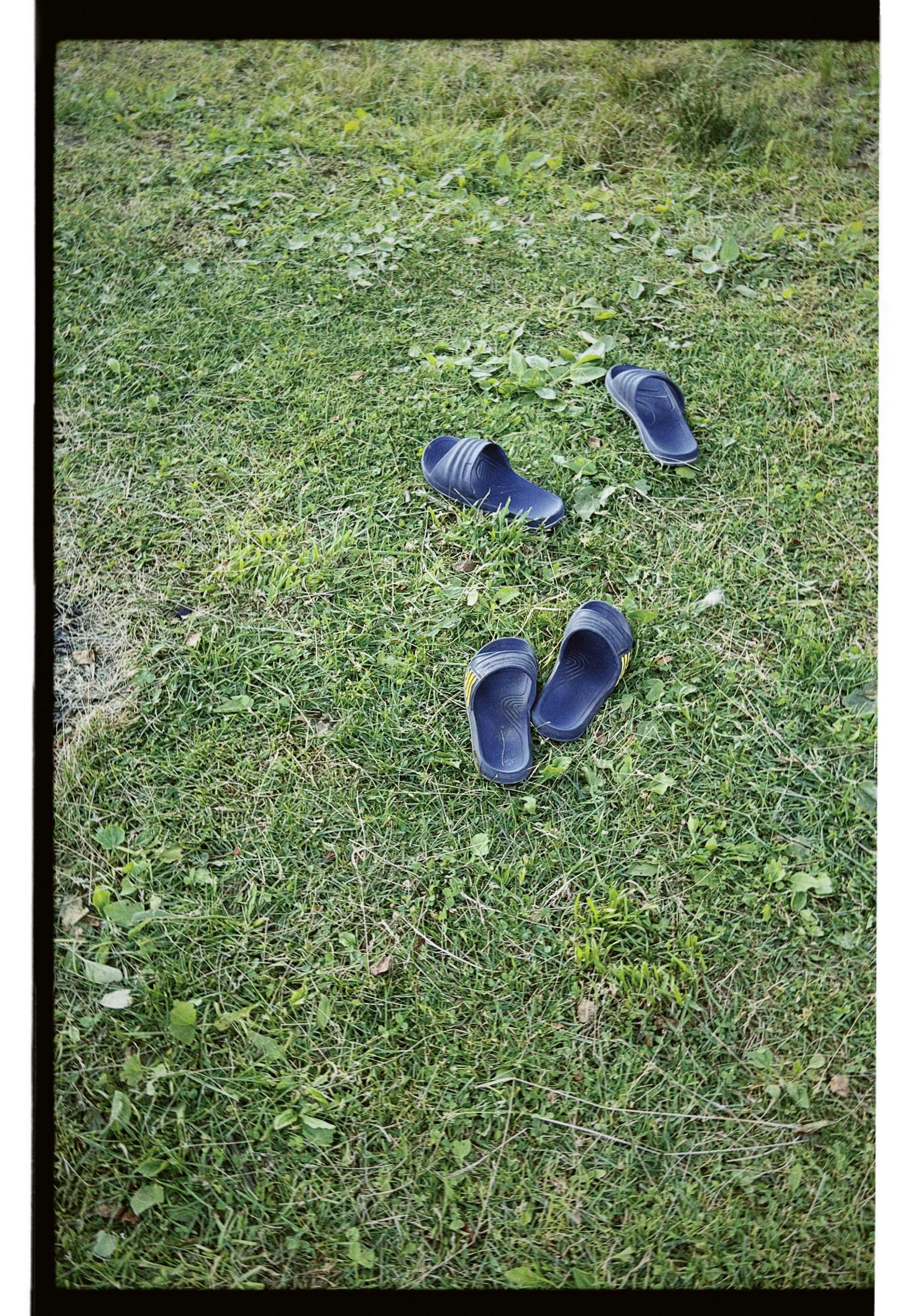 «Летний вайб». Свадебный фотограф Колесников Антон