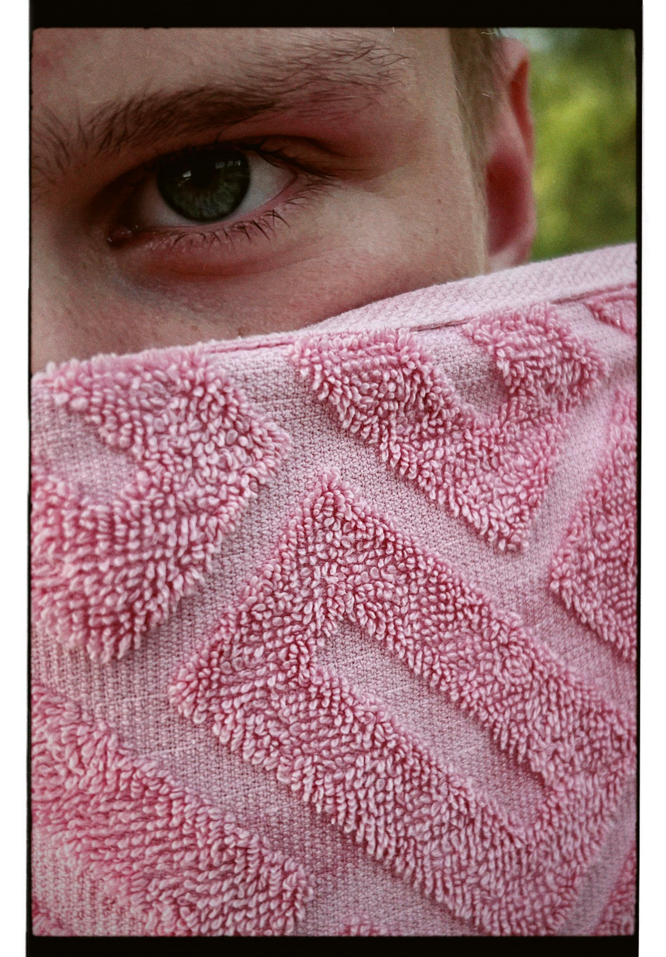 «Летний вайб». Свадебный фотограф Колесников Антон