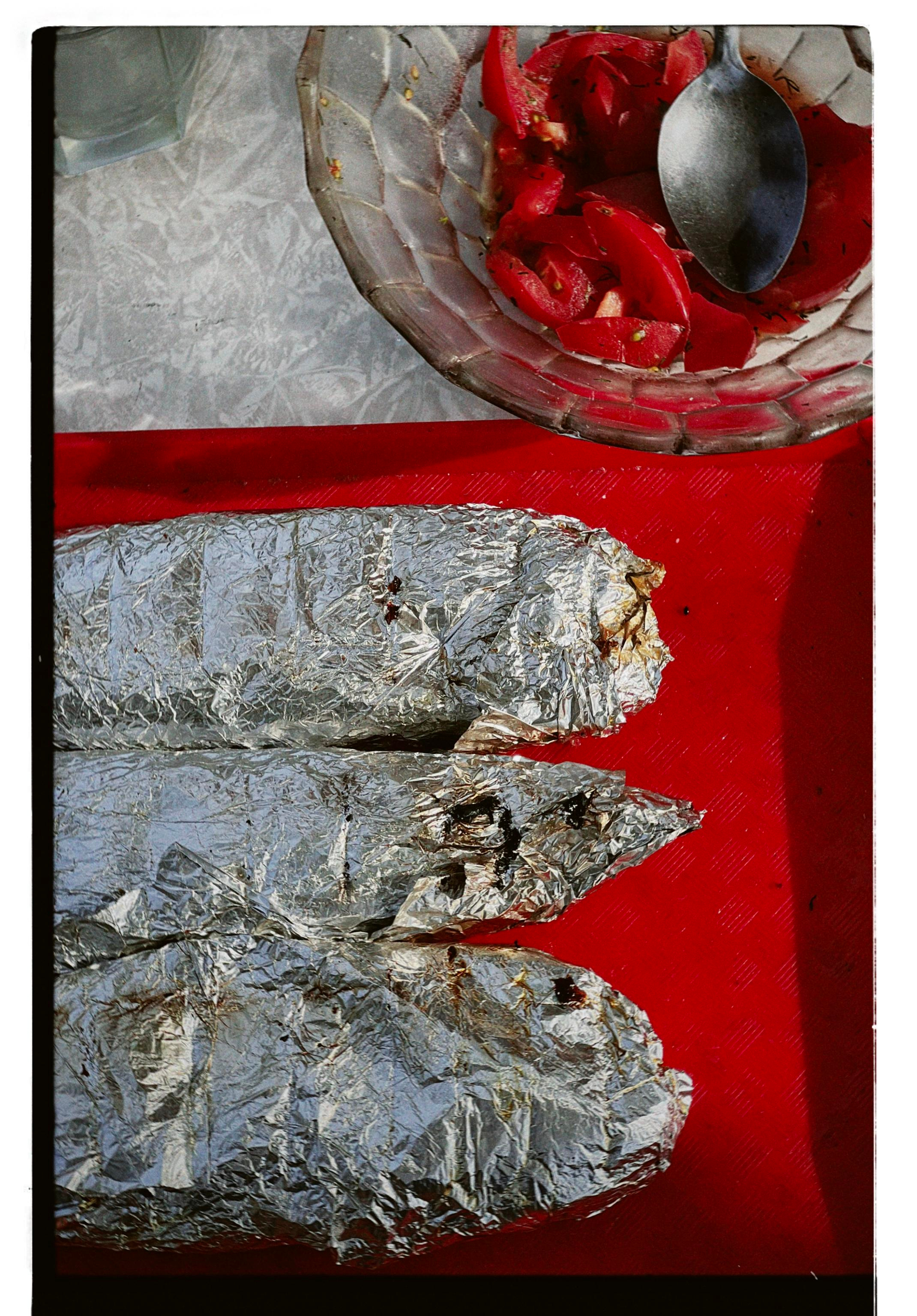 «Летний вайб». Свадебный фотограф Колесников Антон