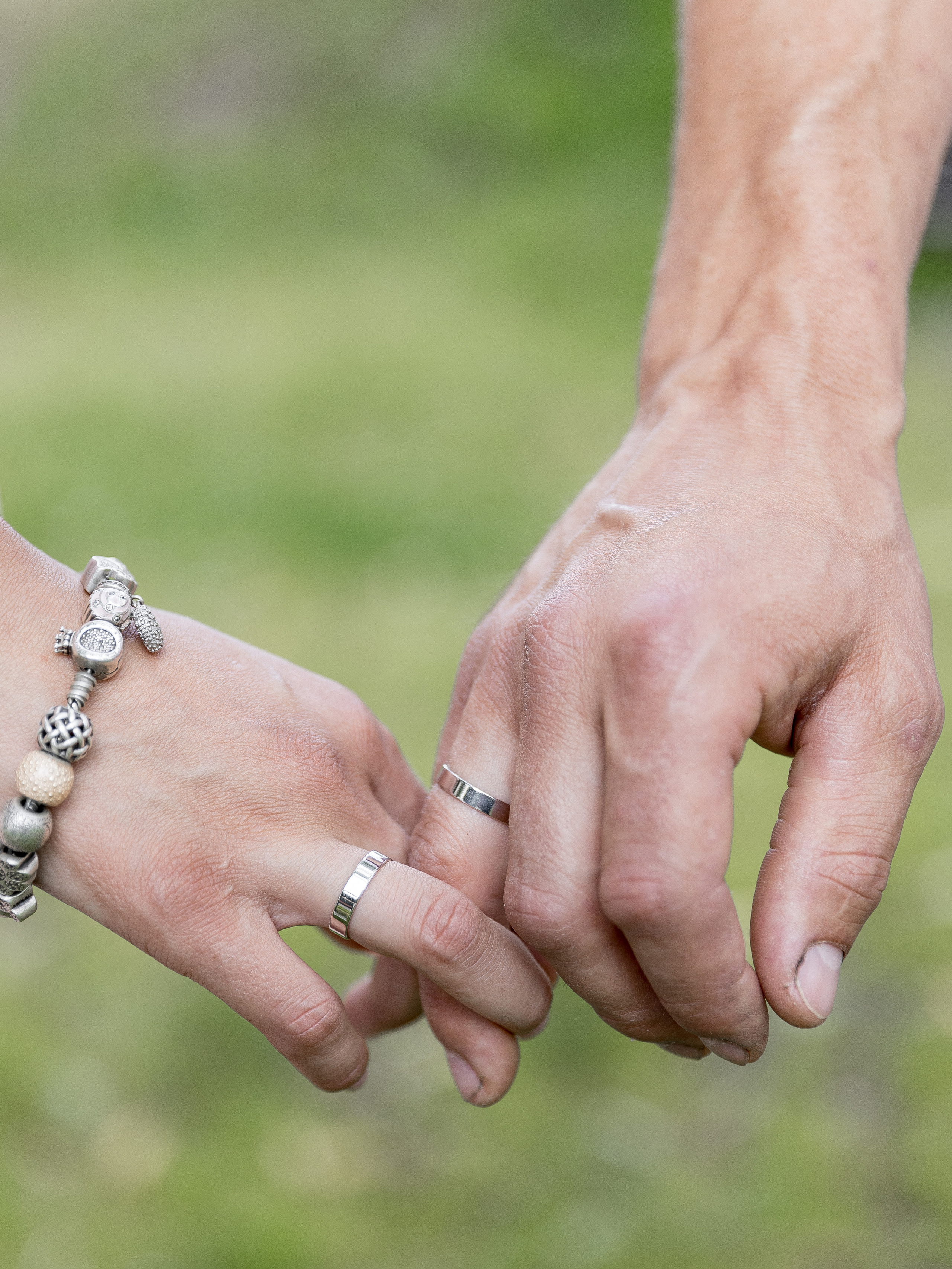 Свадебный день Дмитрий и Екатерина. Свадебный фотограф Колесников Антон