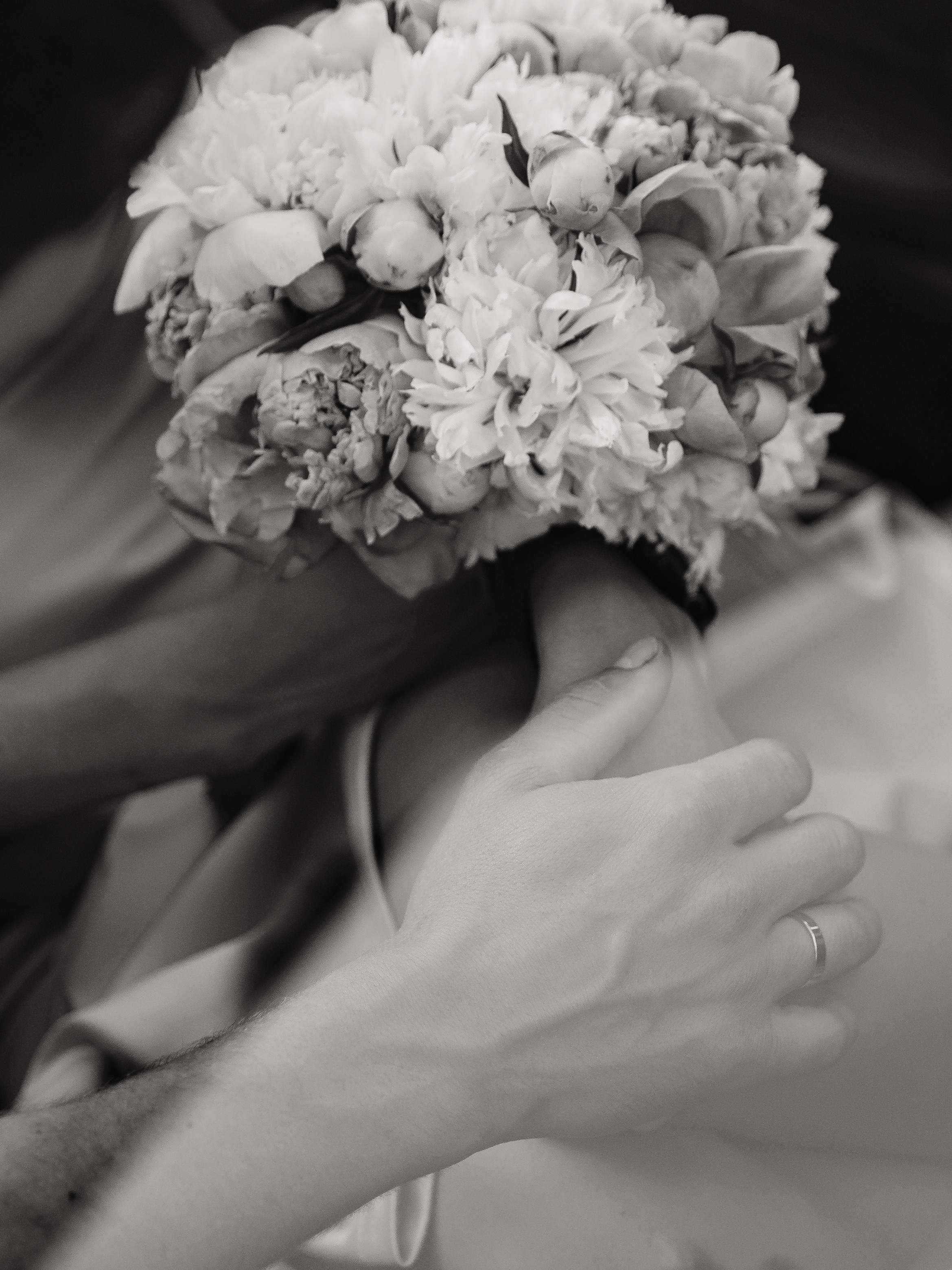 Свадебный день Дмитрий и Екатерина. Свадебный фотограф Колесников Антон