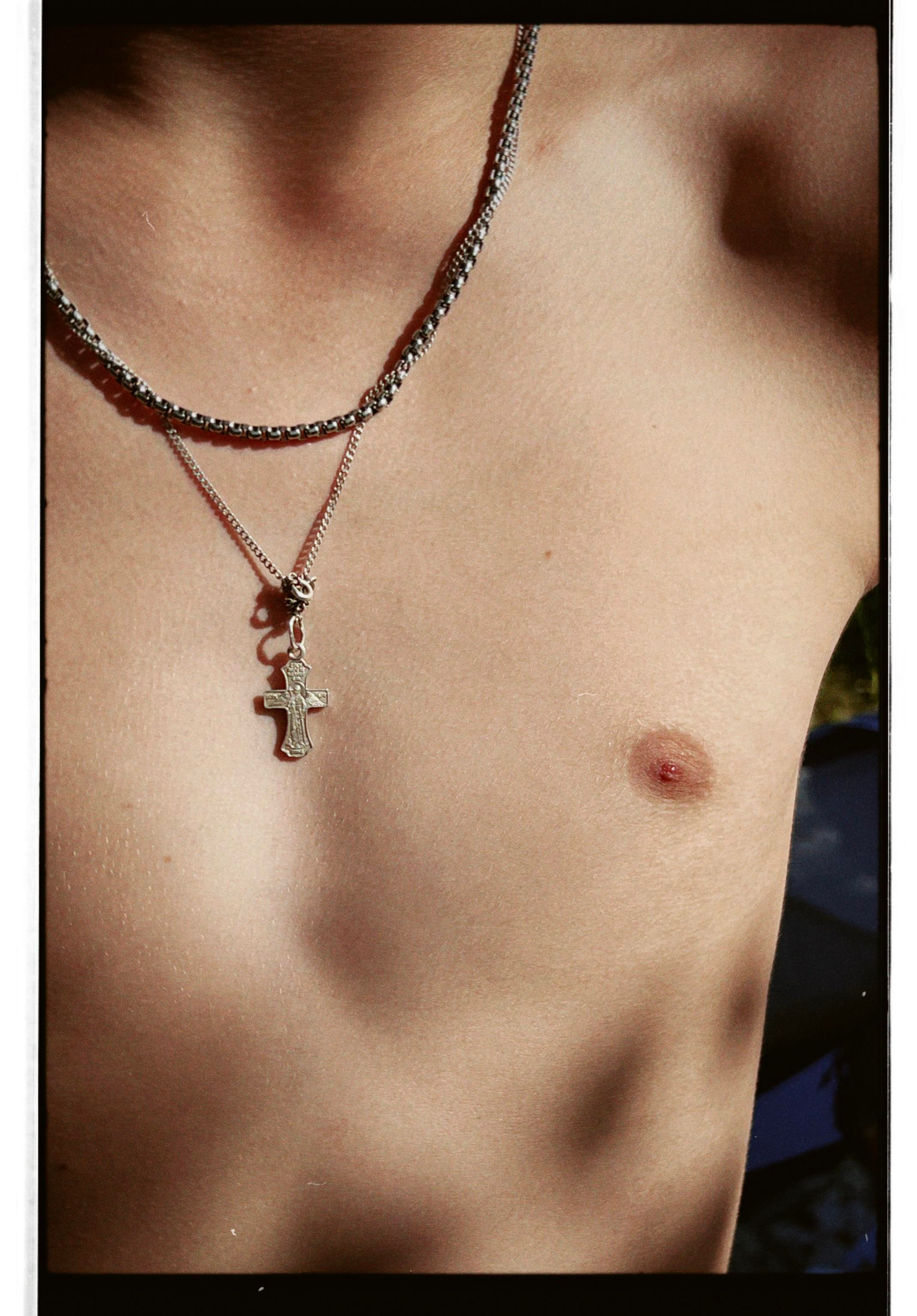 «Летний вайб». Свадебный фотограф Колесников Антон