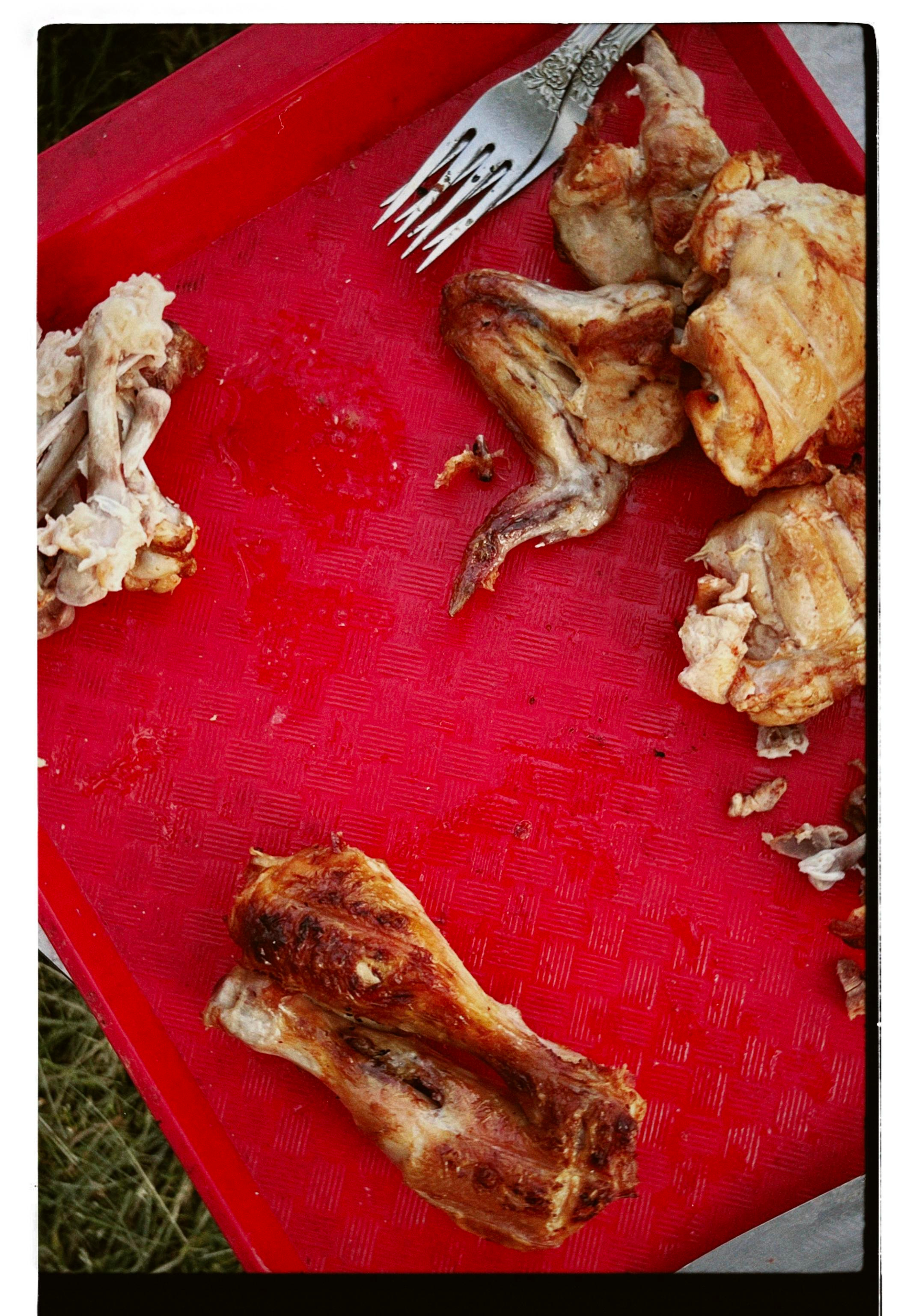 «Летний вайб». Свадебный фотограф Колесников Антон