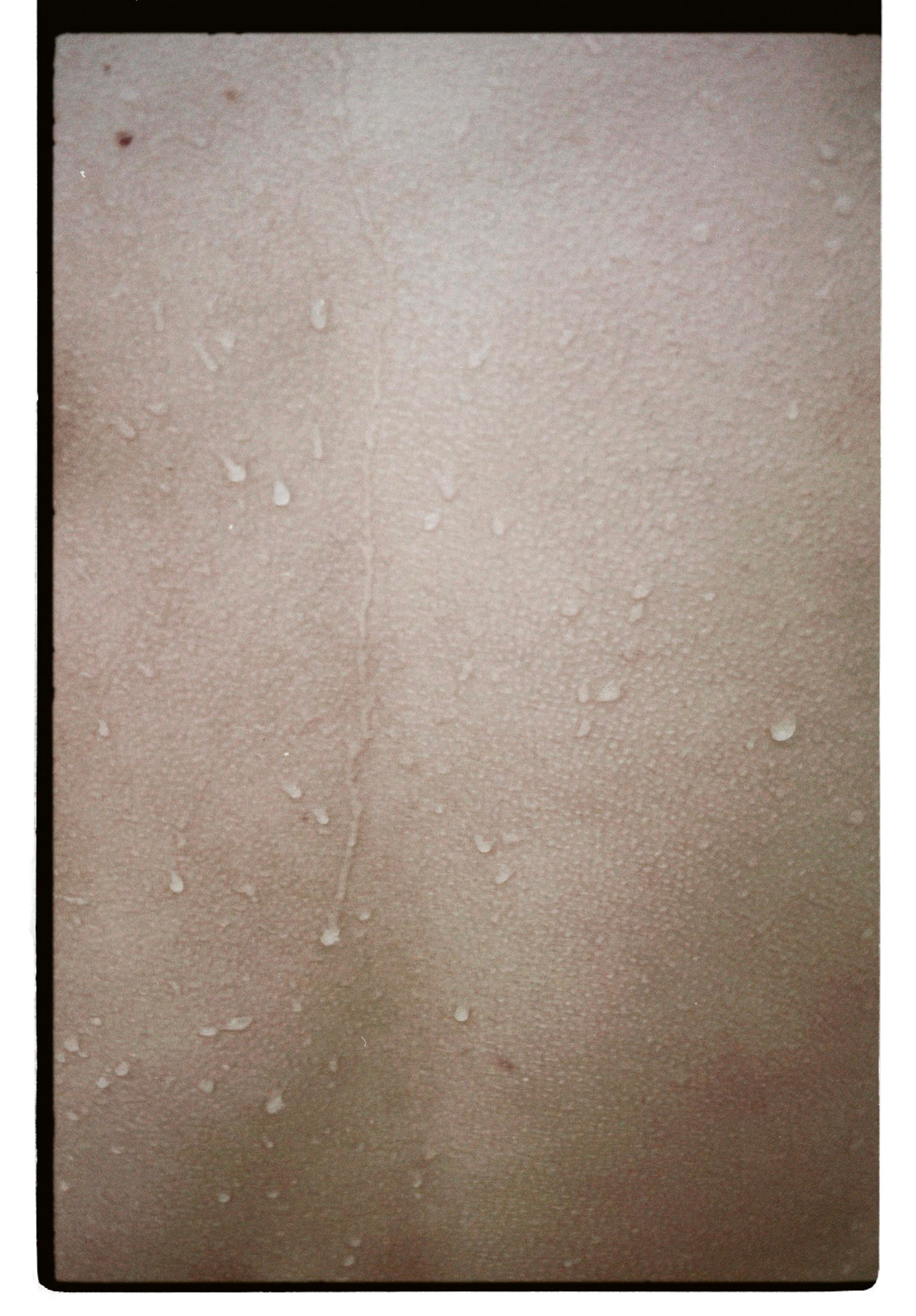 «Летний вайб». Свадебный фотограф Колесников Антон