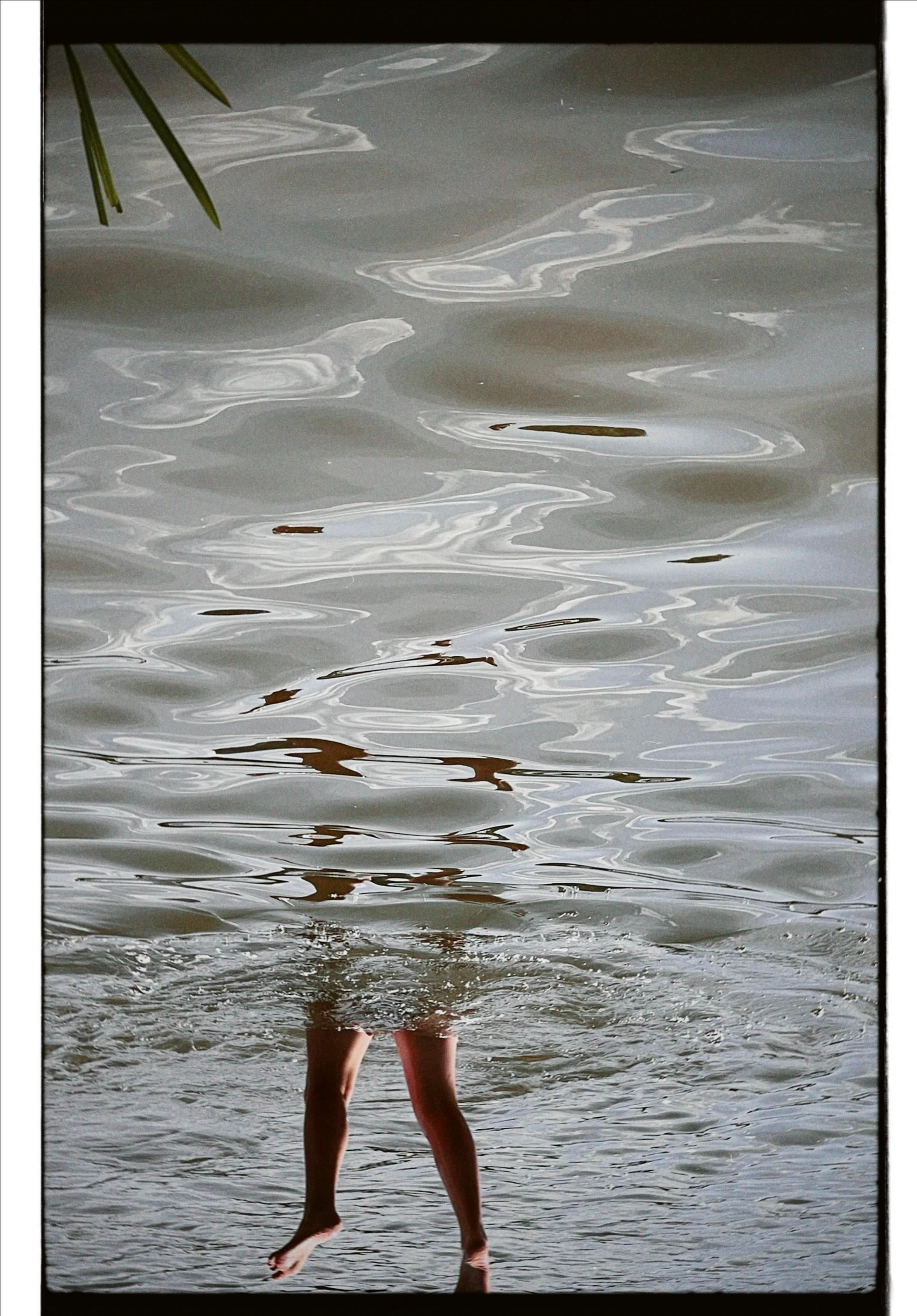 «Летний вайб». Свадебный фотограф Колесников Антон