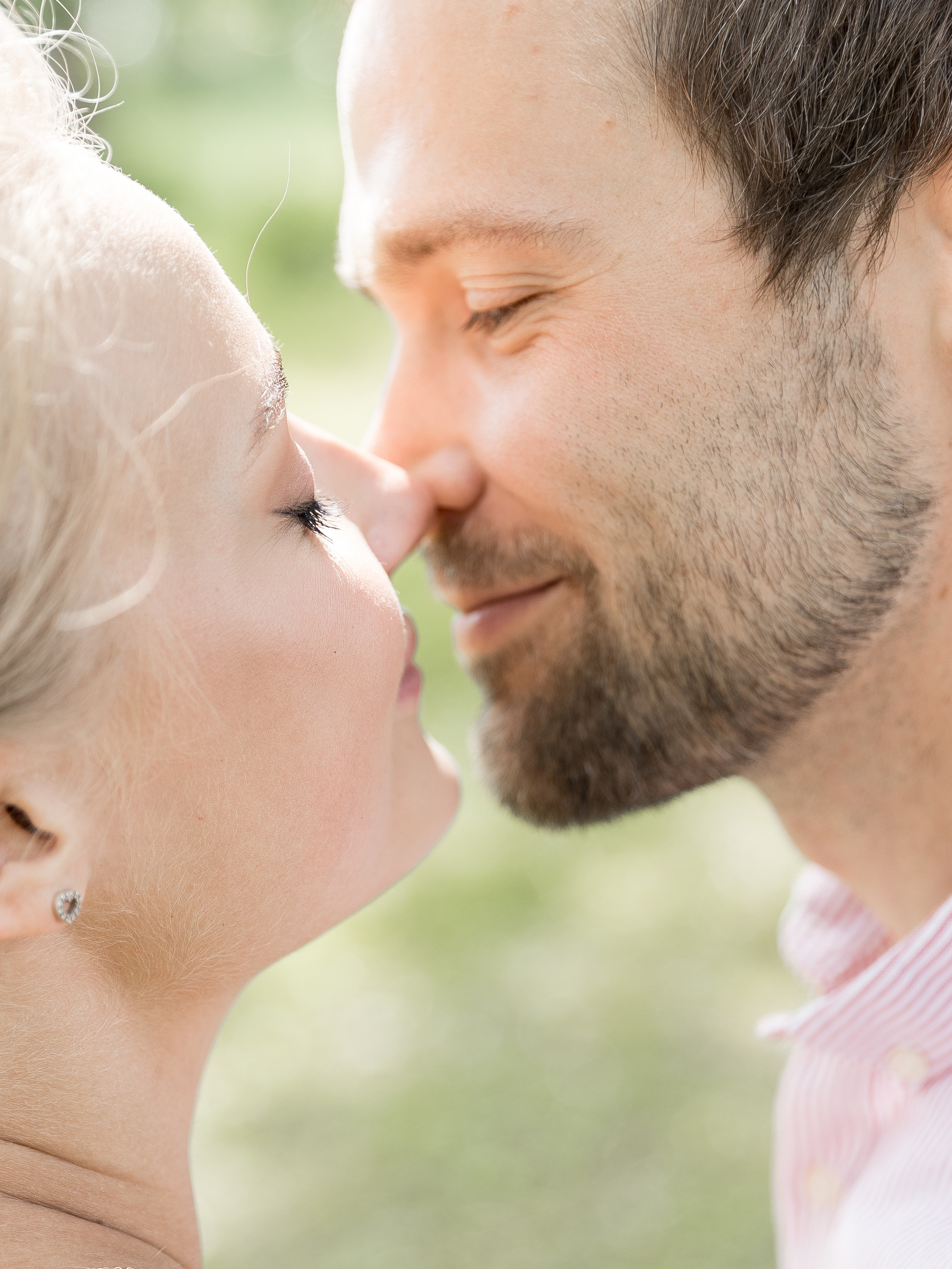 Свадебный день Дмитрий и Екатерина. Свадебный фотограф Колесников Антон