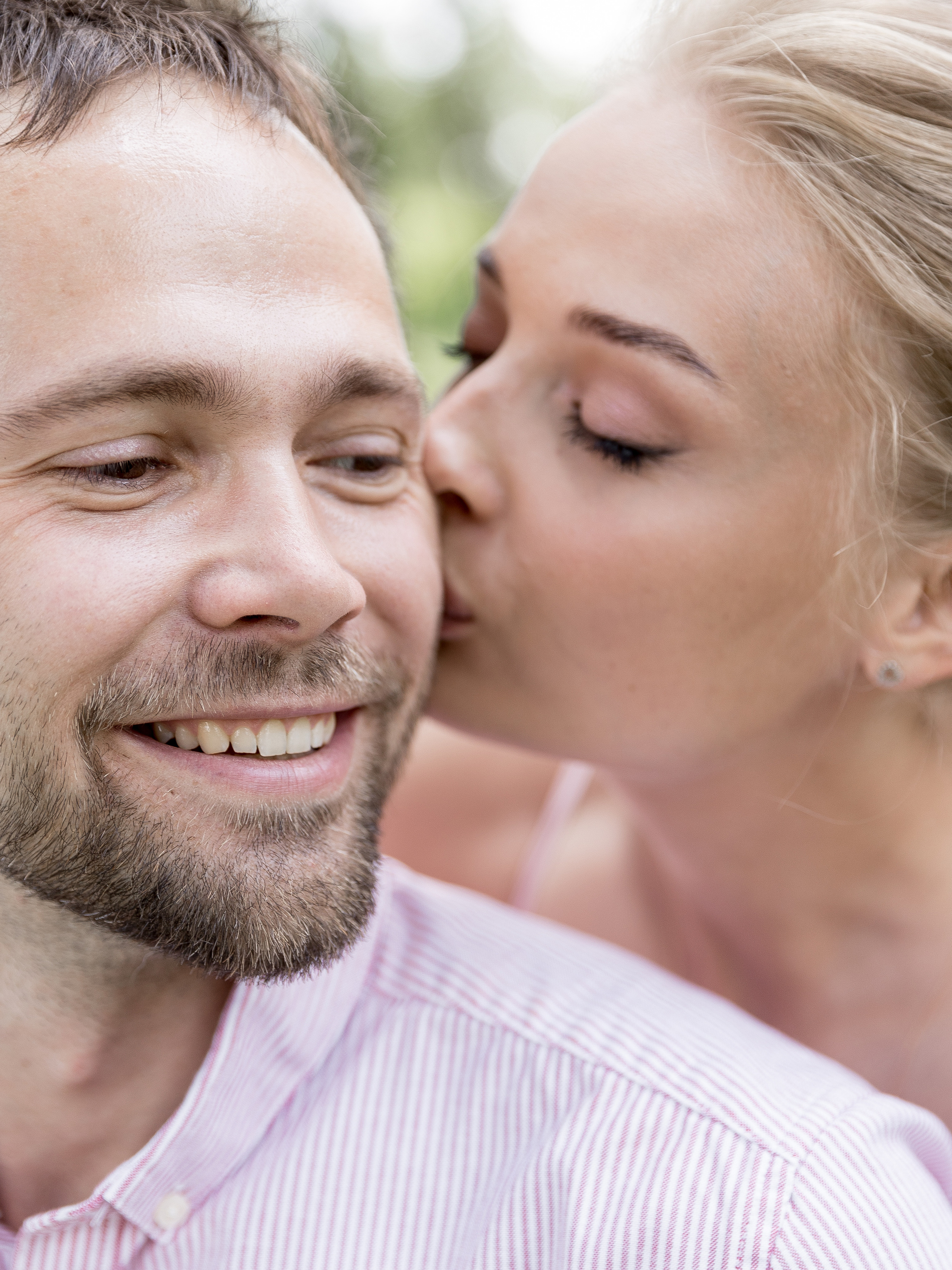 Свадебный день Дмитрий и Екатерина. Свадебный фотограф Колесников Антон