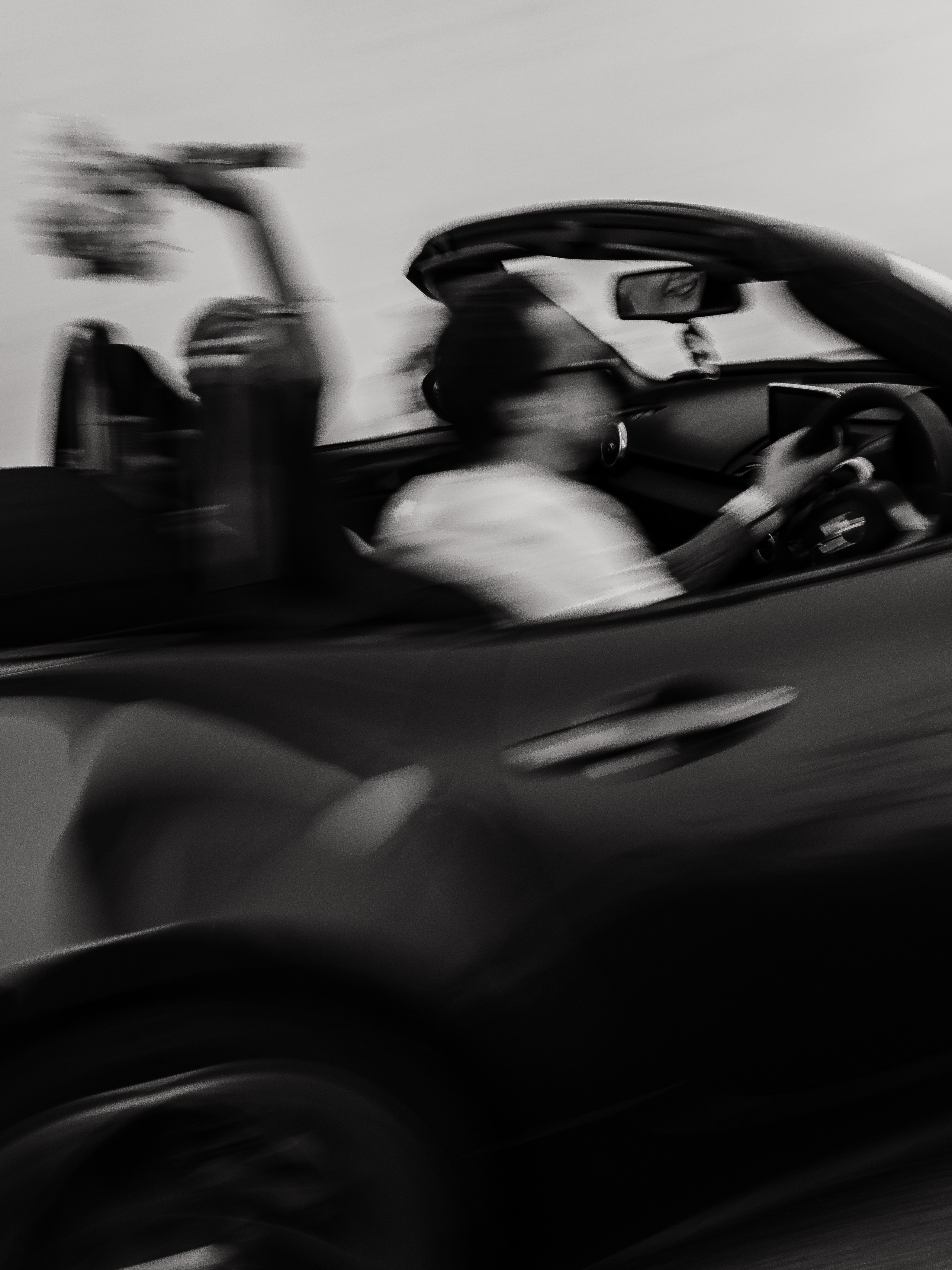 Свадебный день Дмитрий и Екатерина. Свадебный фотограф Колесников Антон