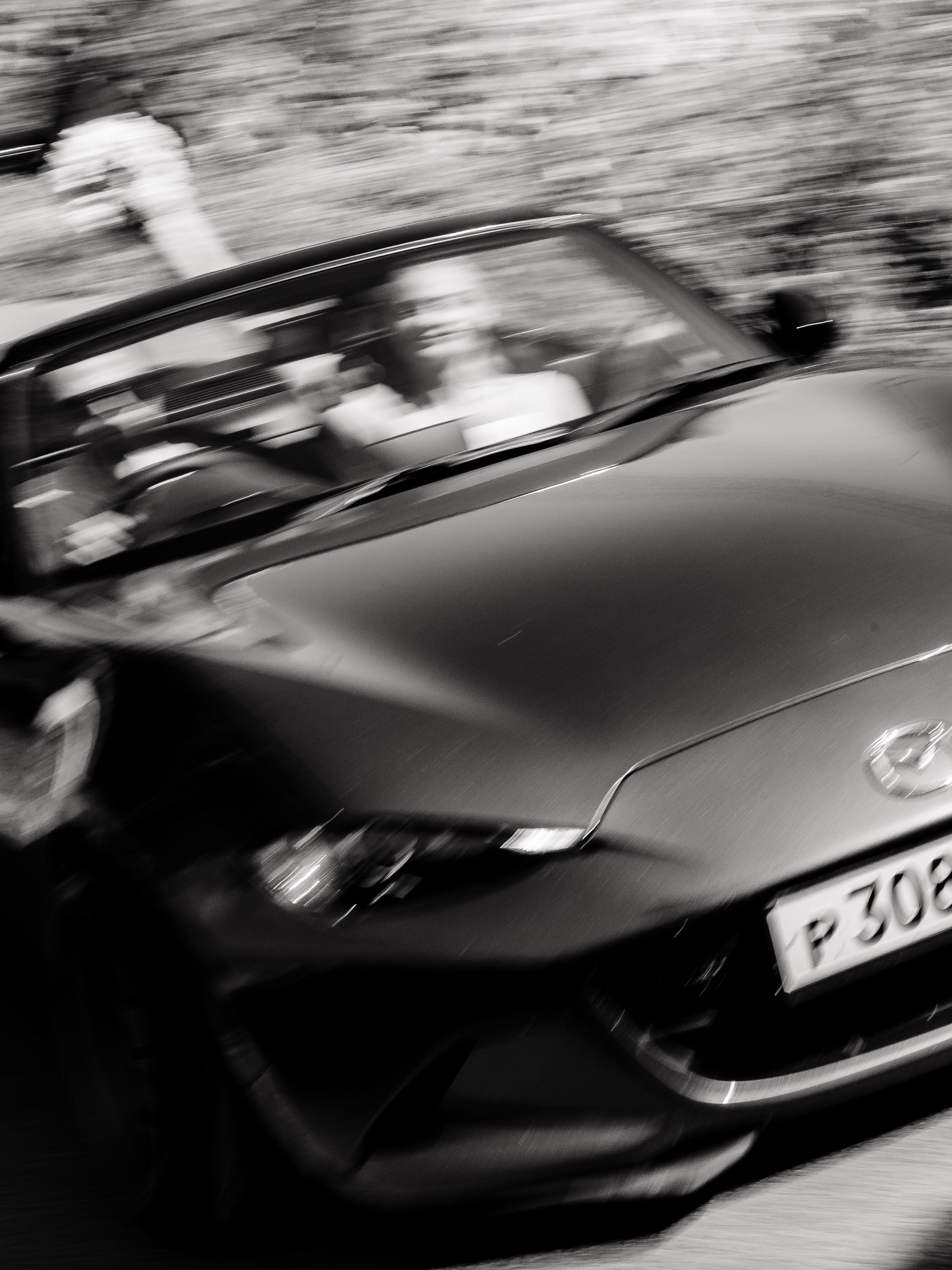 Свадебный день Дмитрий и Екатерина. Свадебный фотограф Колесников Антон