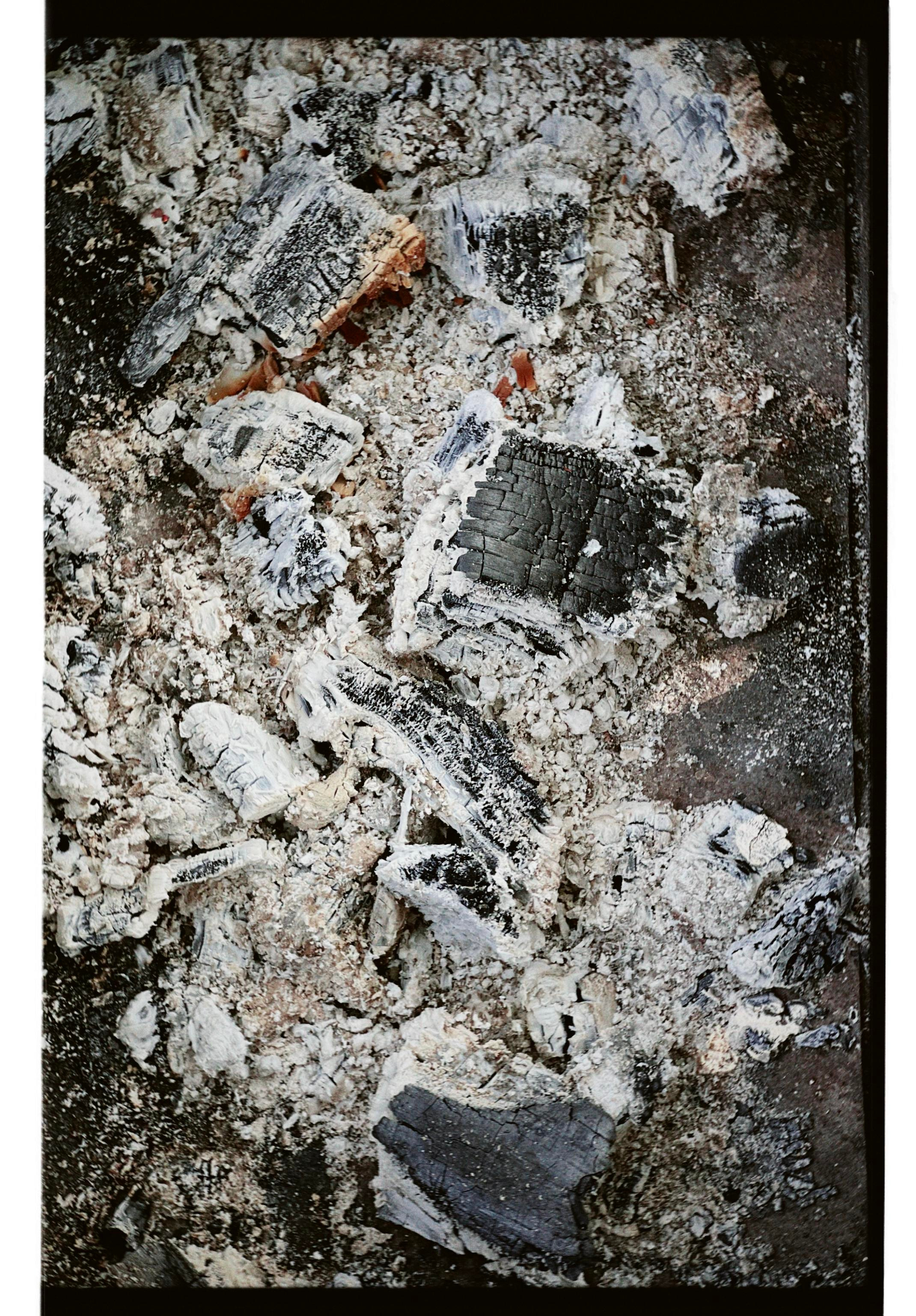 «Летний вайб». Свадебный фотограф Колесников Антон