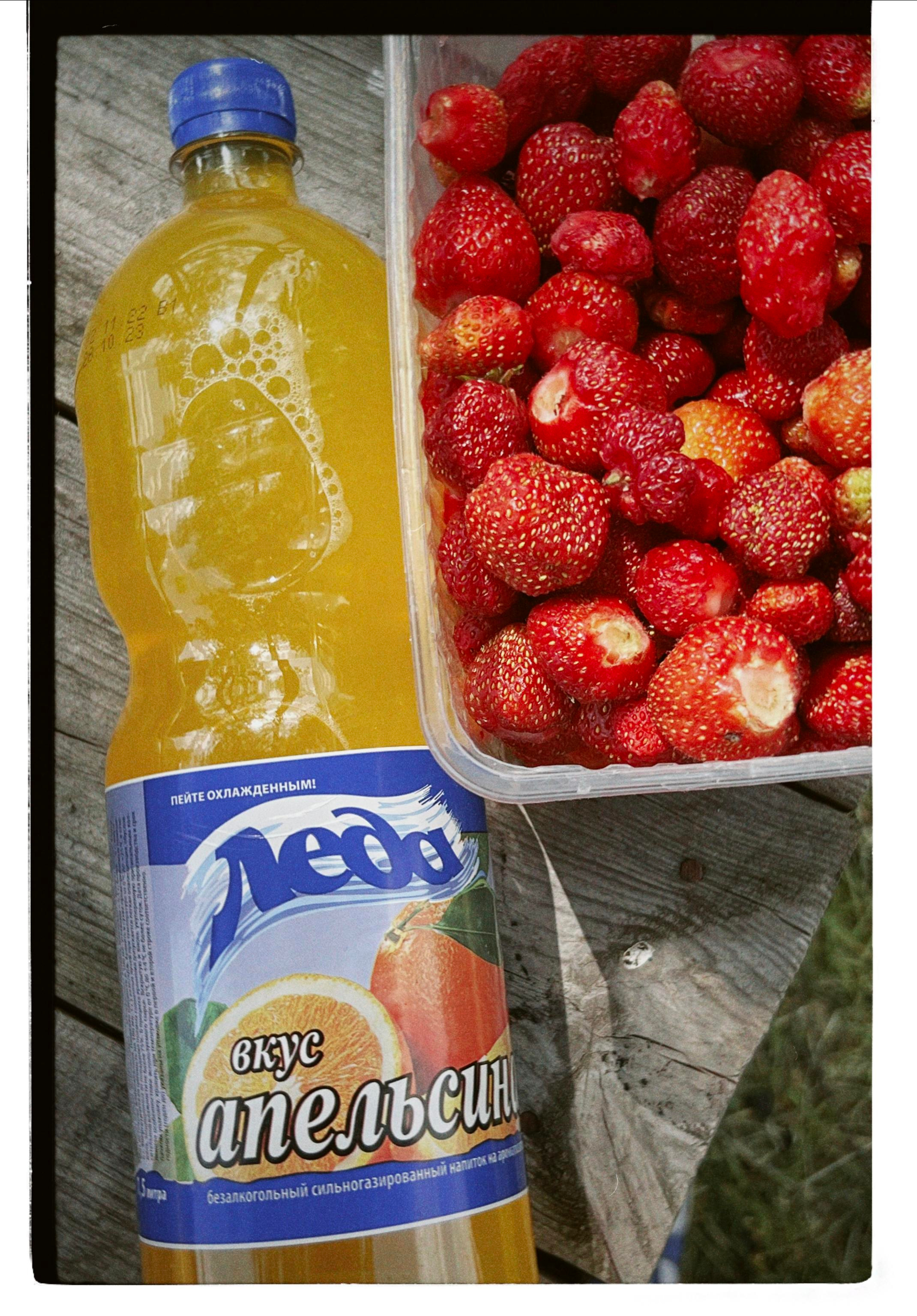 «Летний вайб». Свадебный фотограф Колесников Антон