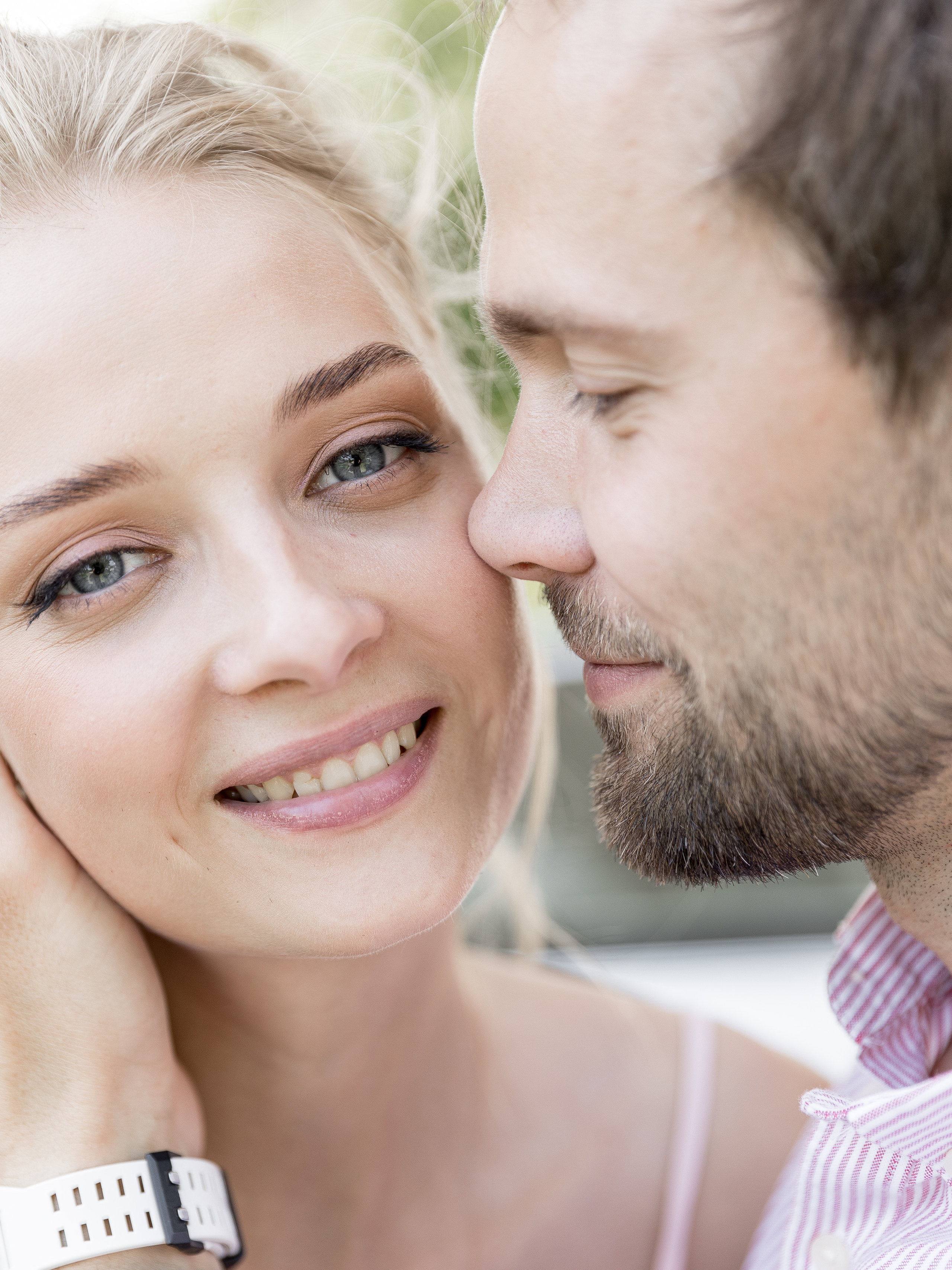 Свадебный день Дмитрий и Екатерина. Свадебный фотограф Колесников Антон