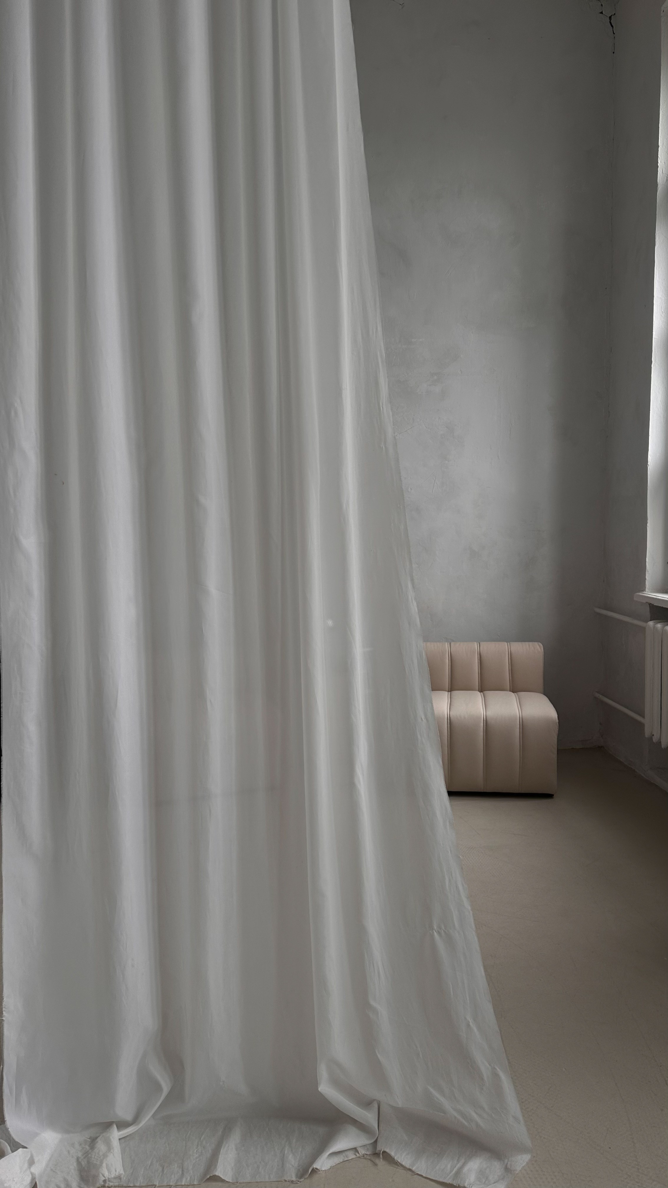 Надя. Фотограф Нижний Новгород