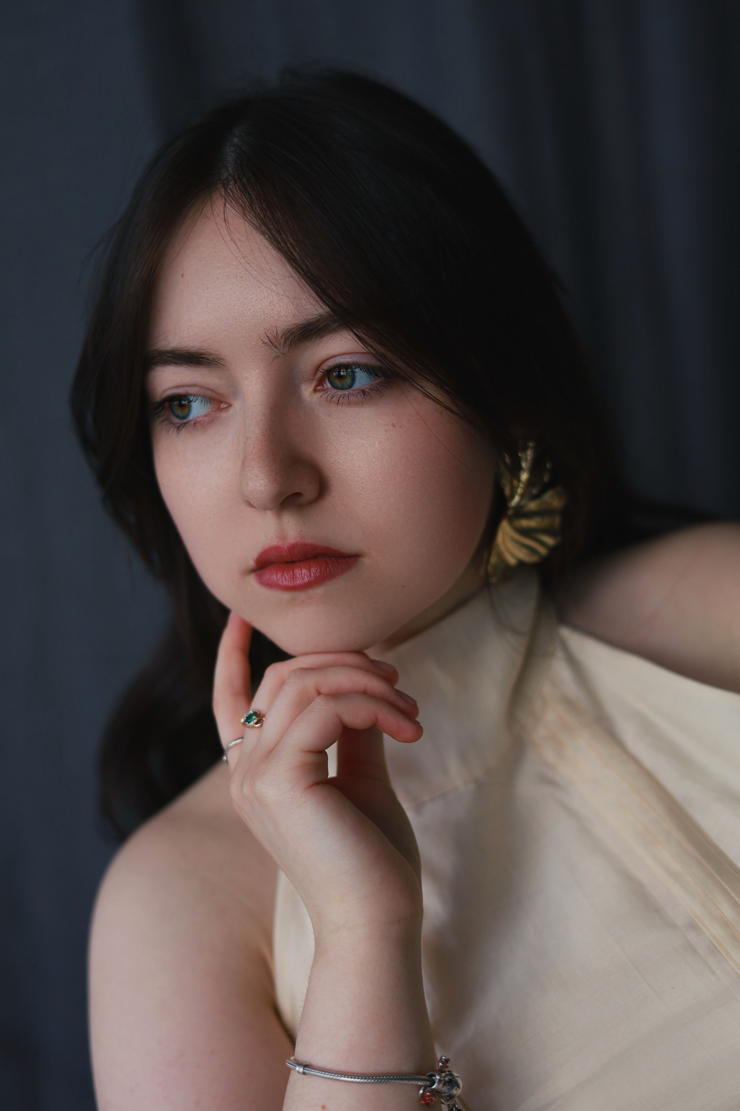 Алиса. Мэри | Портретный фотограф | Екатеринбург