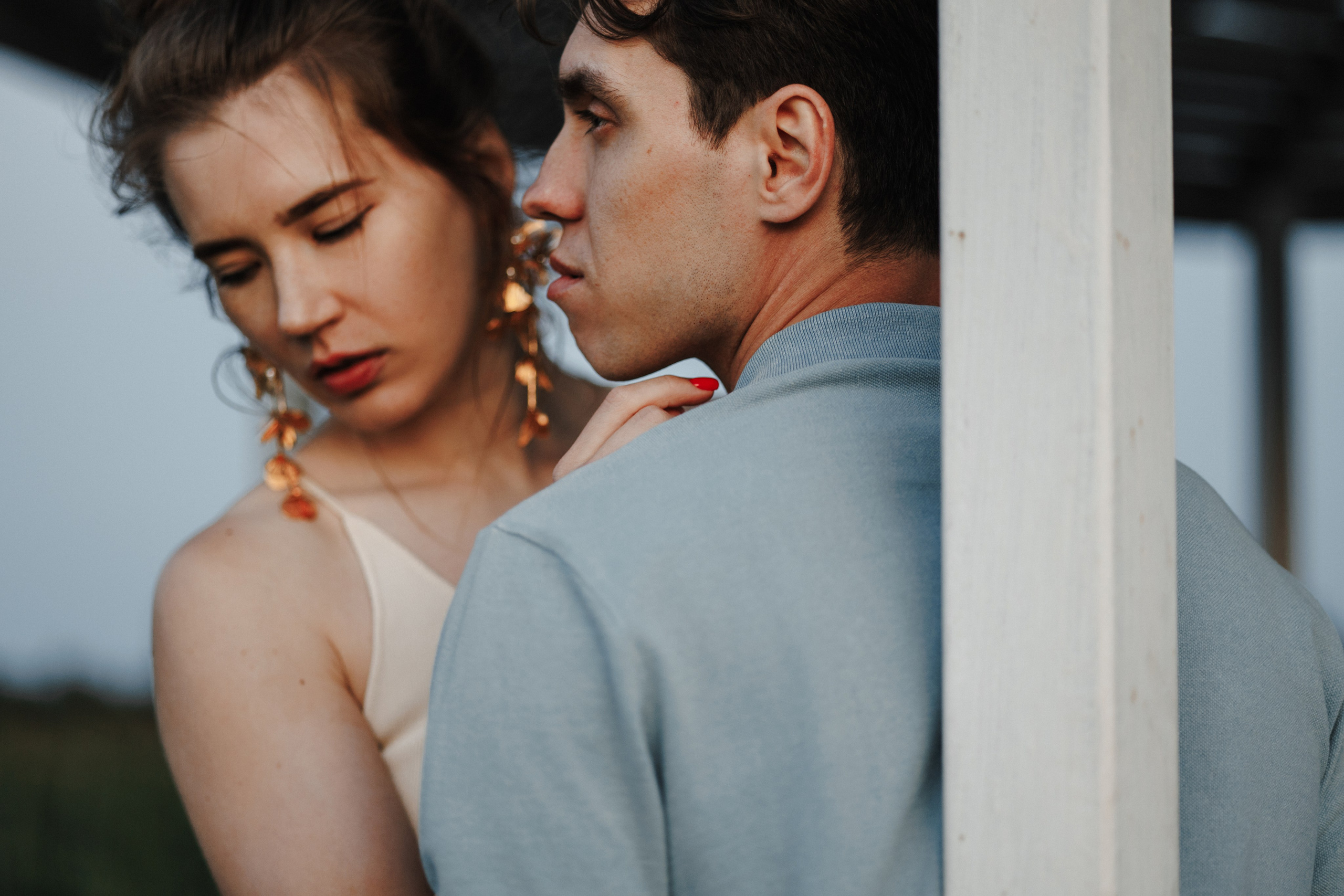 Стас и Саша. Свадебный фотограф Краснодар Ростов Солоникова Вероника