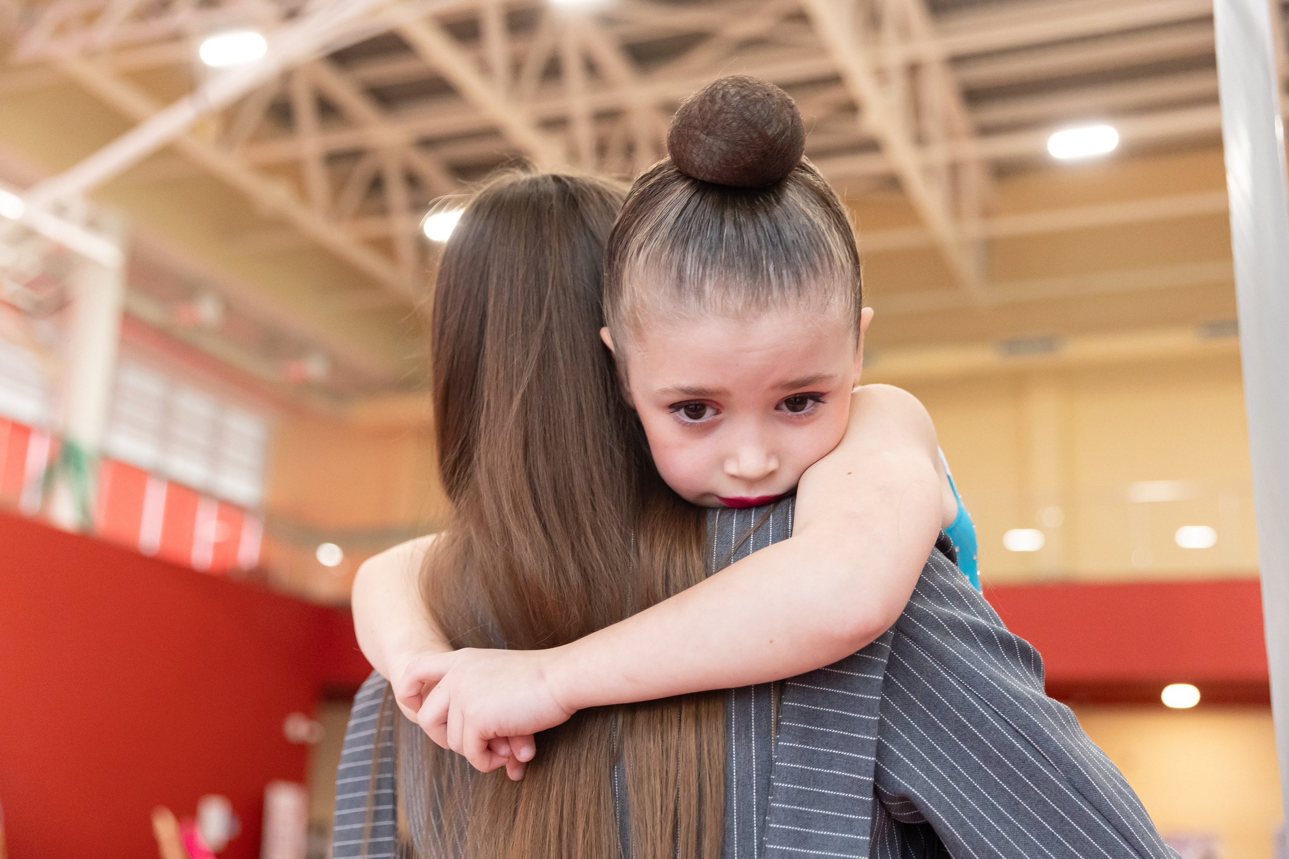 Турнир MIG CUP 20.09.2025. Фото и видео съемка Ваших мероприятий