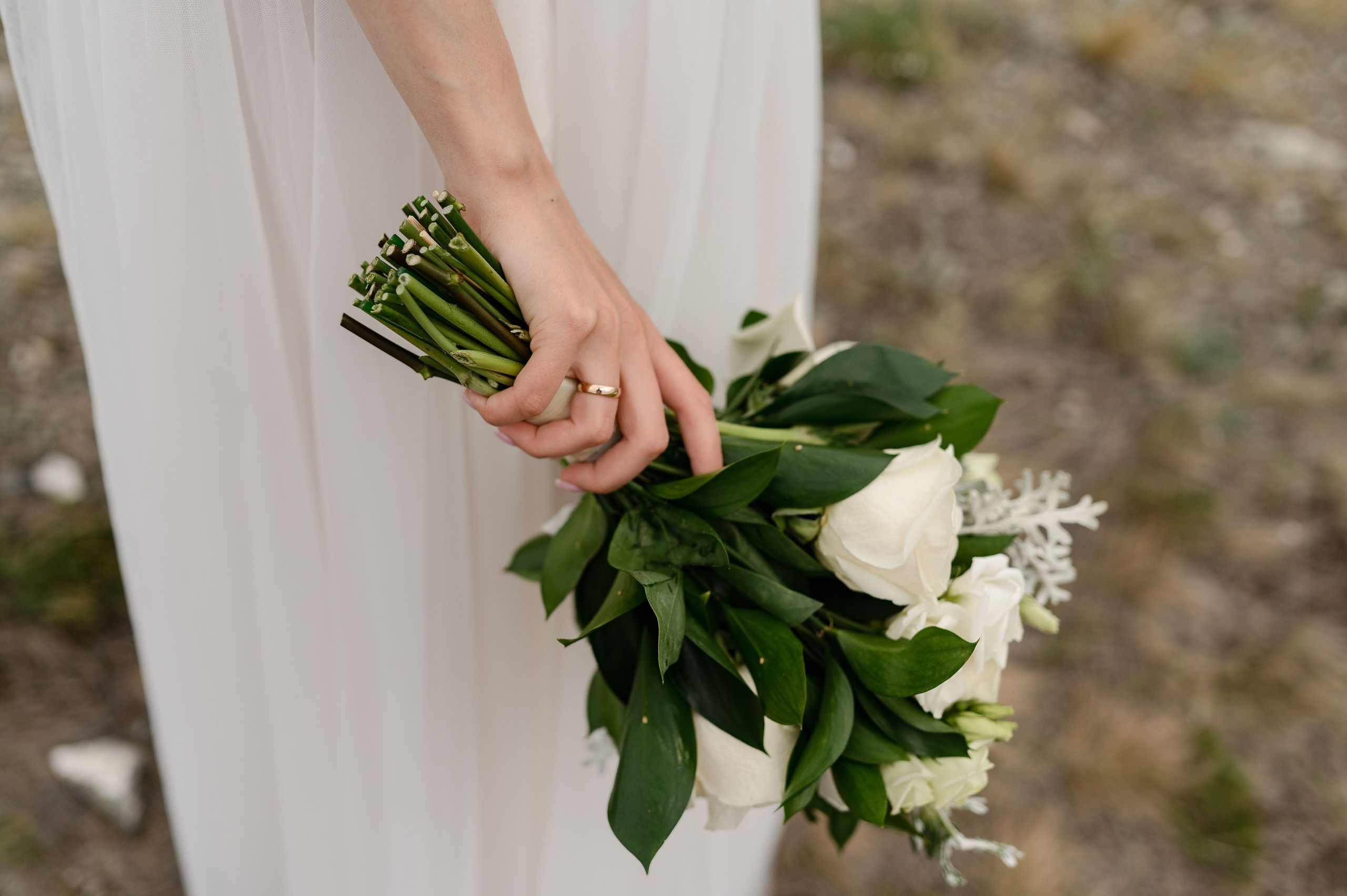 Никита и Вера. Свадебный и Семейный фотограф в Абакане, Красноярске