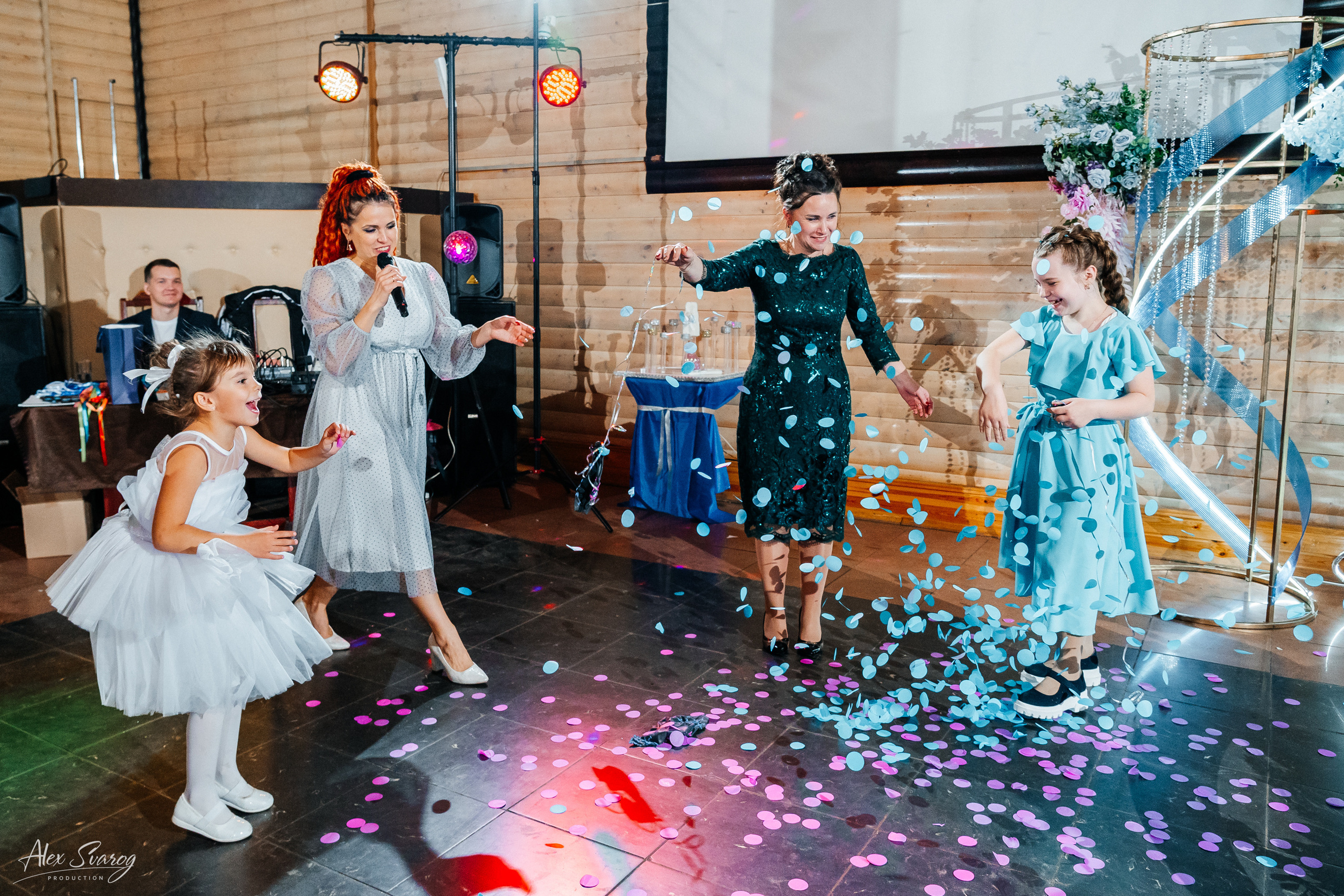 Красивые свадебные фото в Орехово-Зуево. Свадебный и репортажный фотограф-видеограф Москва и Московская область