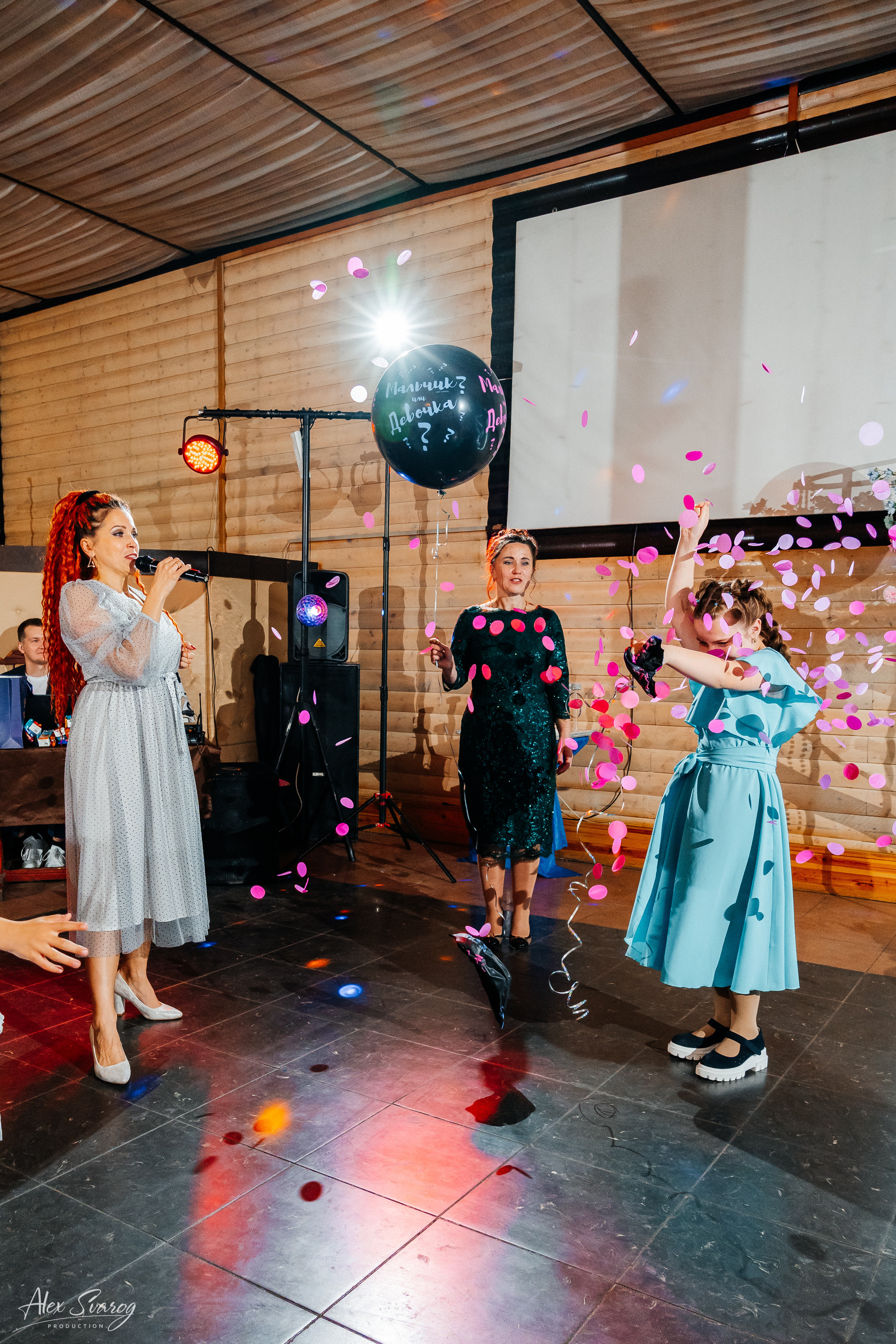 Красивые свадебные фото в Орехово-Зуево. Свадебный и репортажный фотограф-видеограф Москва и Московская область