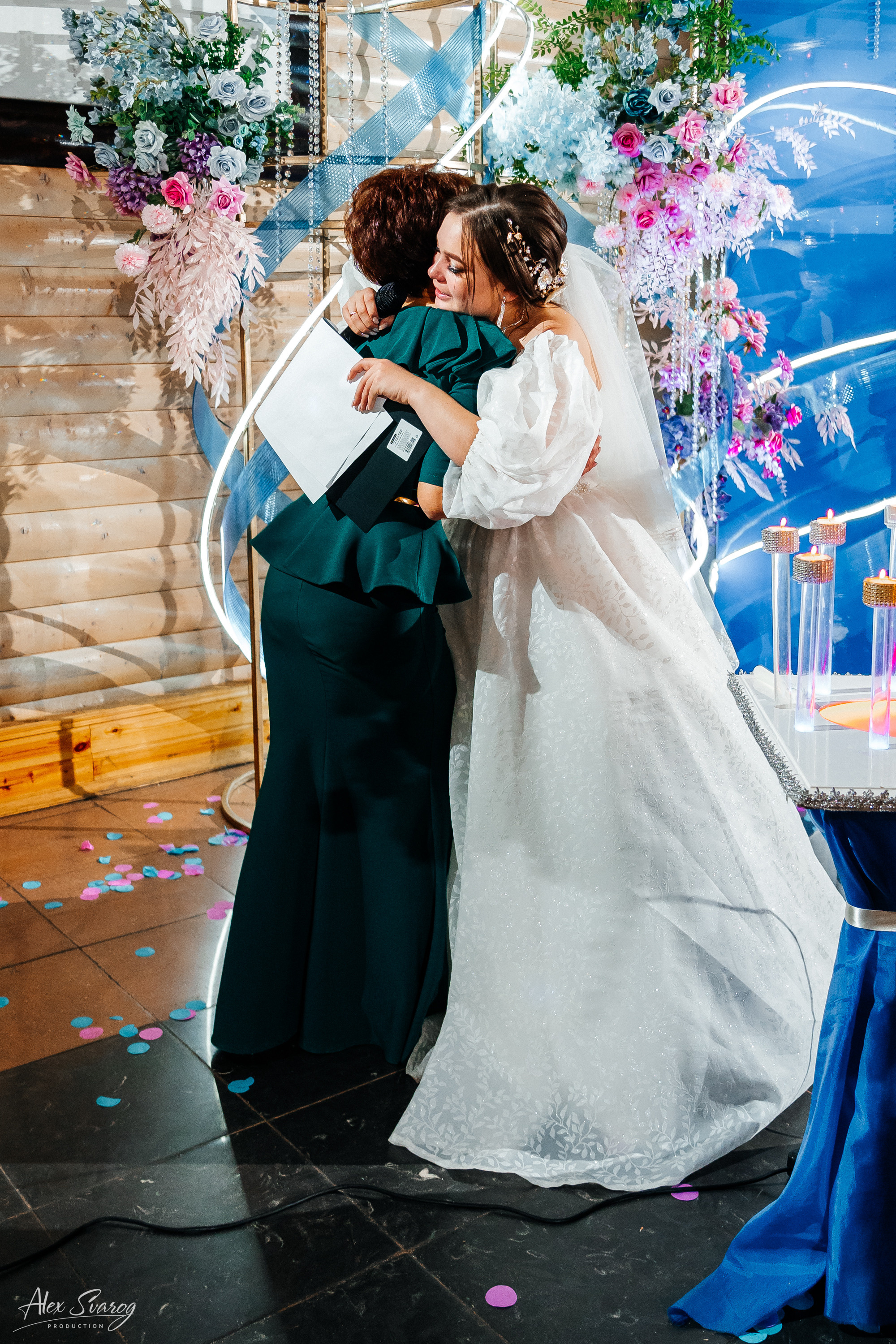 Красивые свадебные фото в Орехово-Зуево. Свадебный и репортажный фотограф-видеограф Москва и Московская область