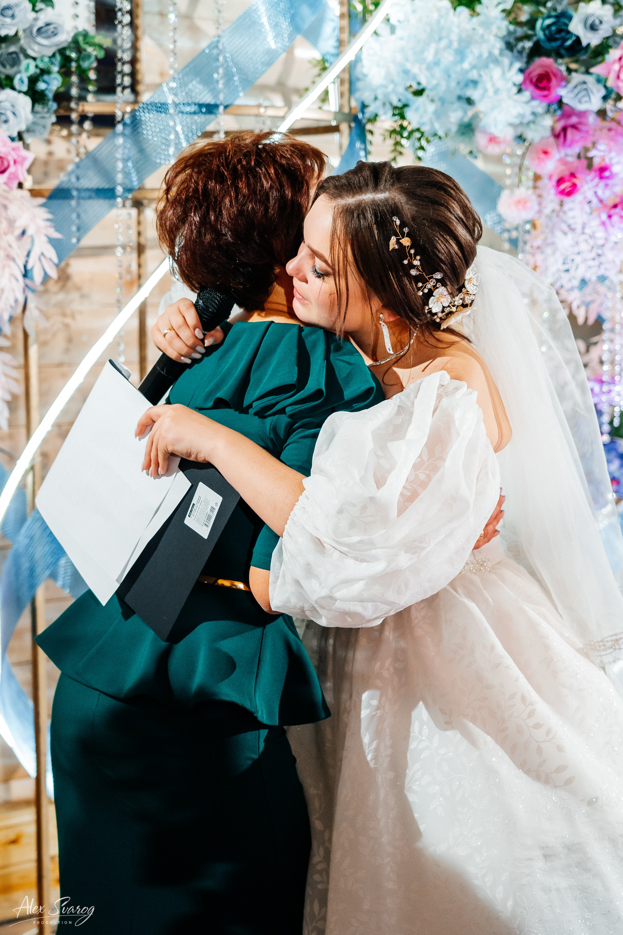 Красивые свадебные фото в Орехово-Зуево. Свадебный и репортажный фотограф-видеограф Москва и Московская область