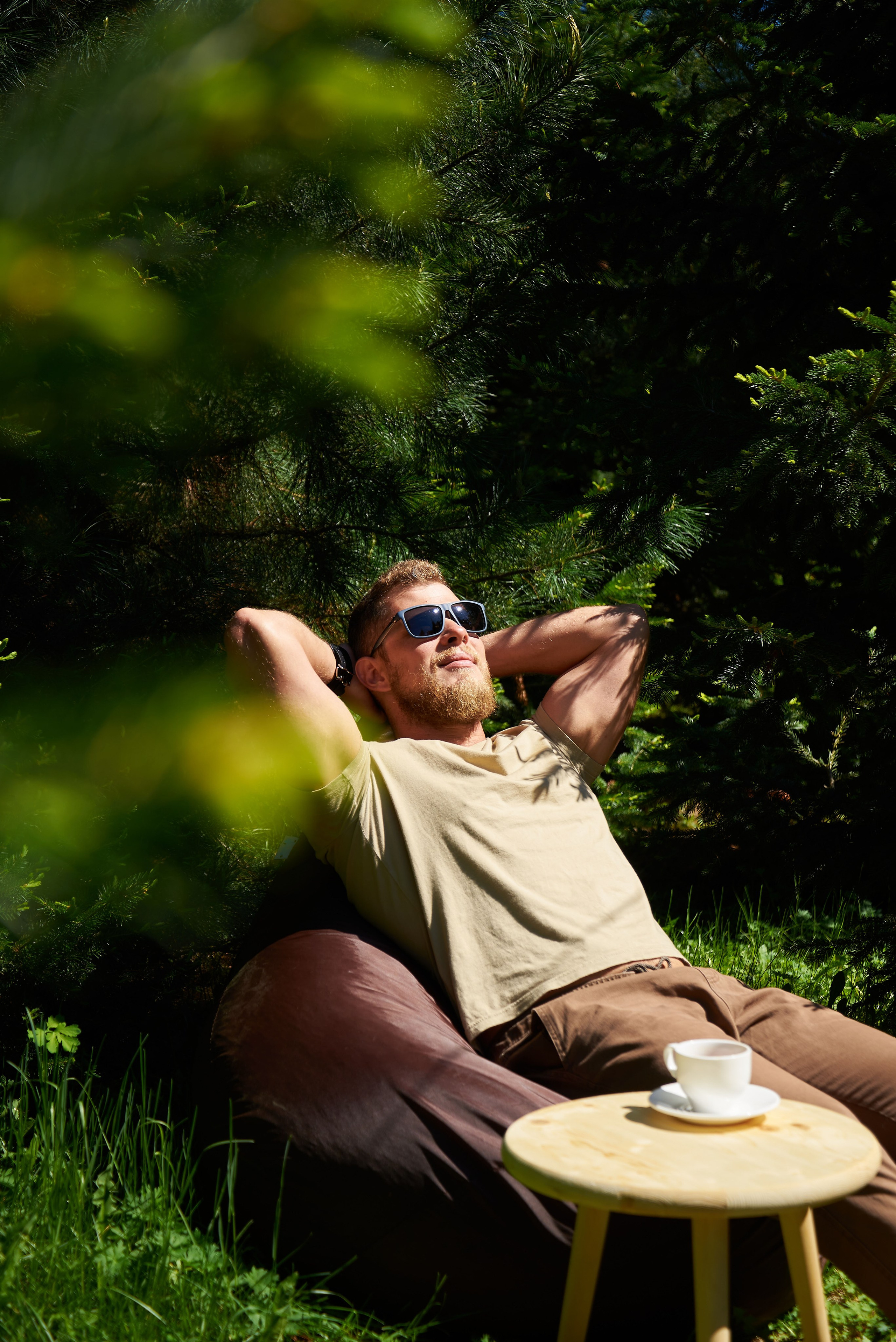 Алтайская сказка. Семейный фотограф в Барнауле, Горный Алтай, Заринск, Алейск