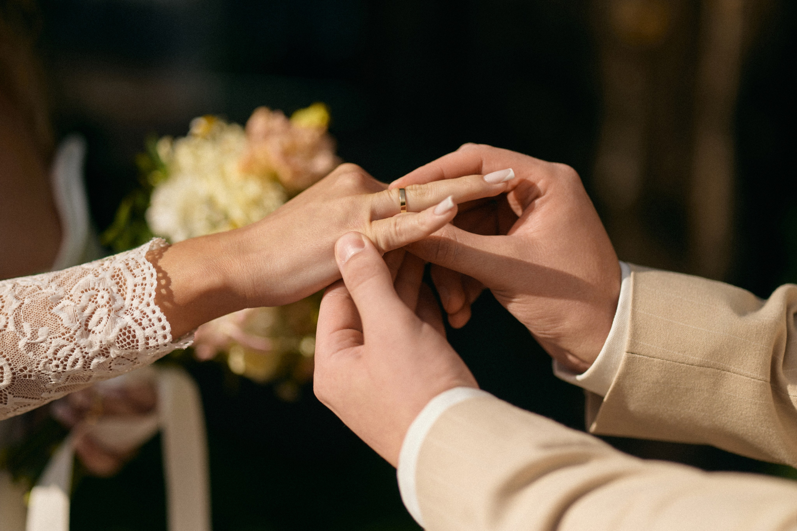 Артем & Юлия. Сестры Карабаза. Фотографы и ретушеры в Москве и Санкт-Петербурге