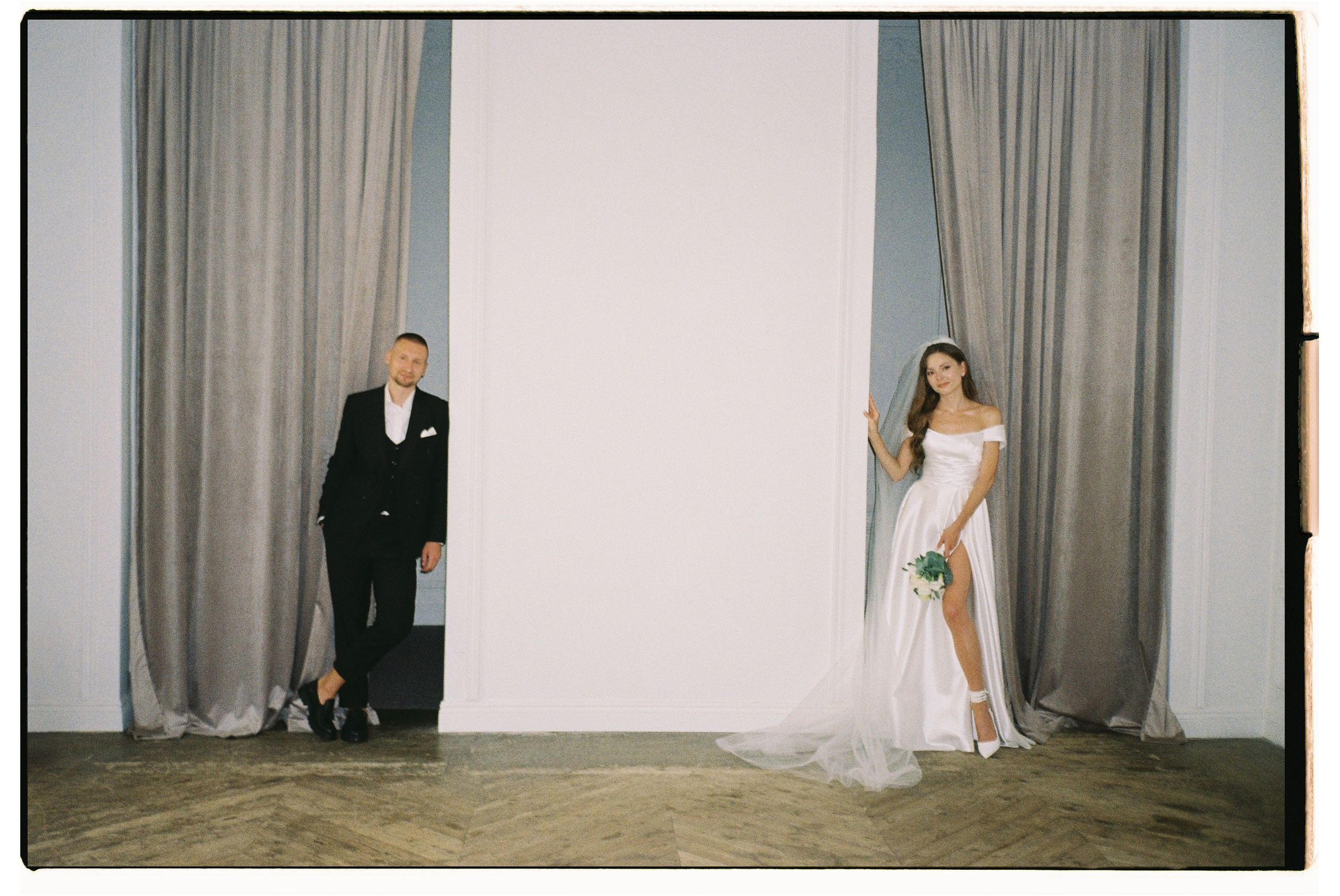 Евгений & Анастасия. Сестры Карабаза. Фотографы и ретушеры в Москве и Санкт-Петербурге