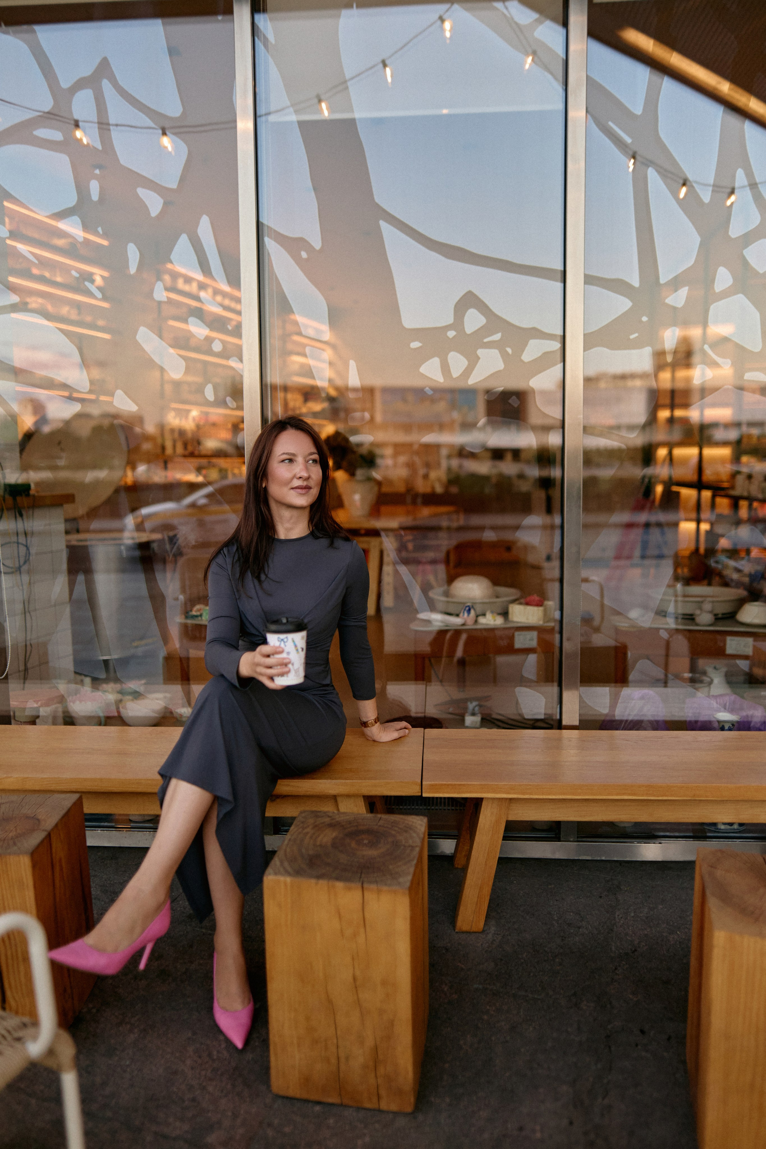 Алена. Сестры Карабаза. Фотографы и ретушеры в Москве и Санкт-Петербурге