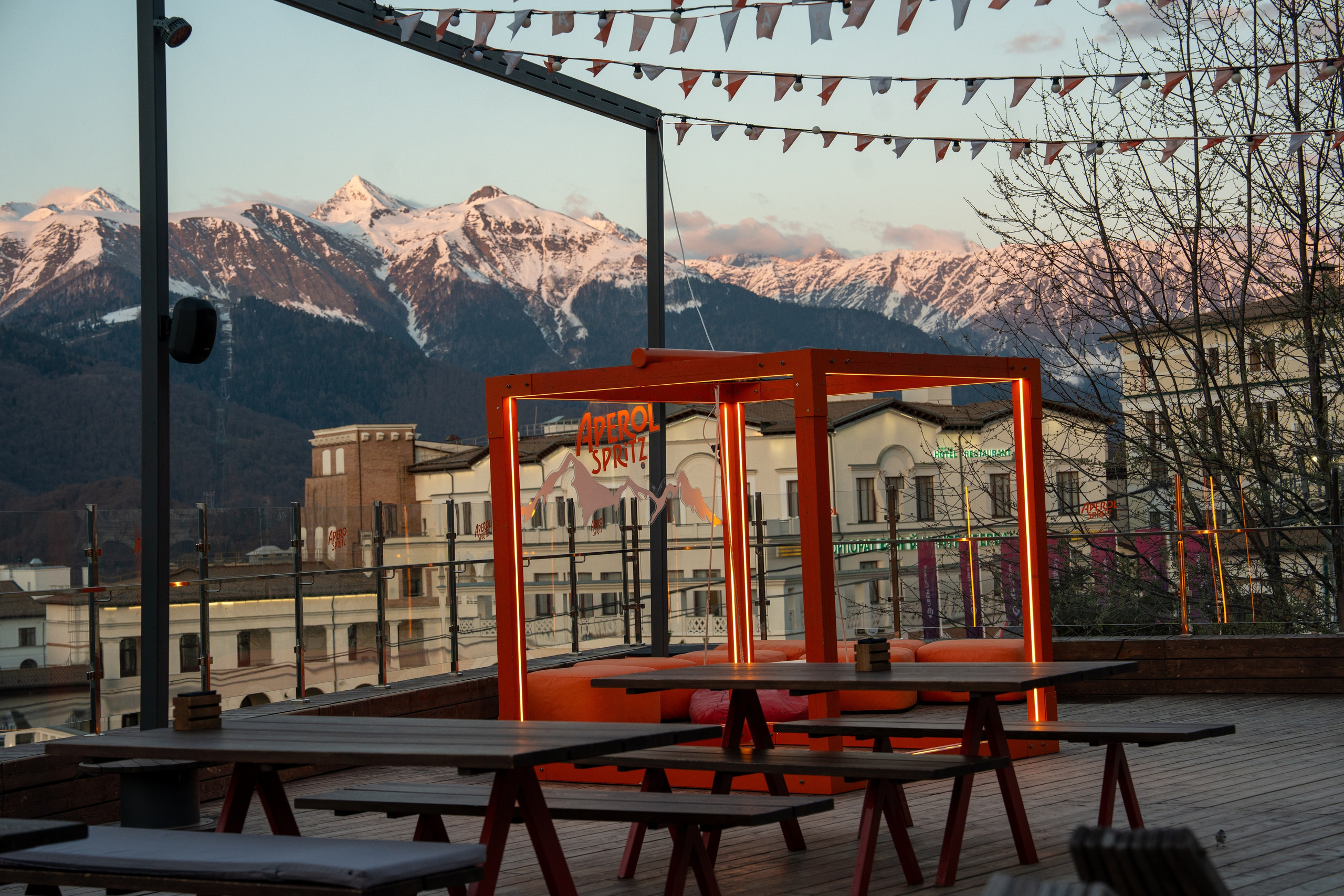 S7. Репортажный фотограф в Красной Поляне и Сочи Павлюченко Екатерина