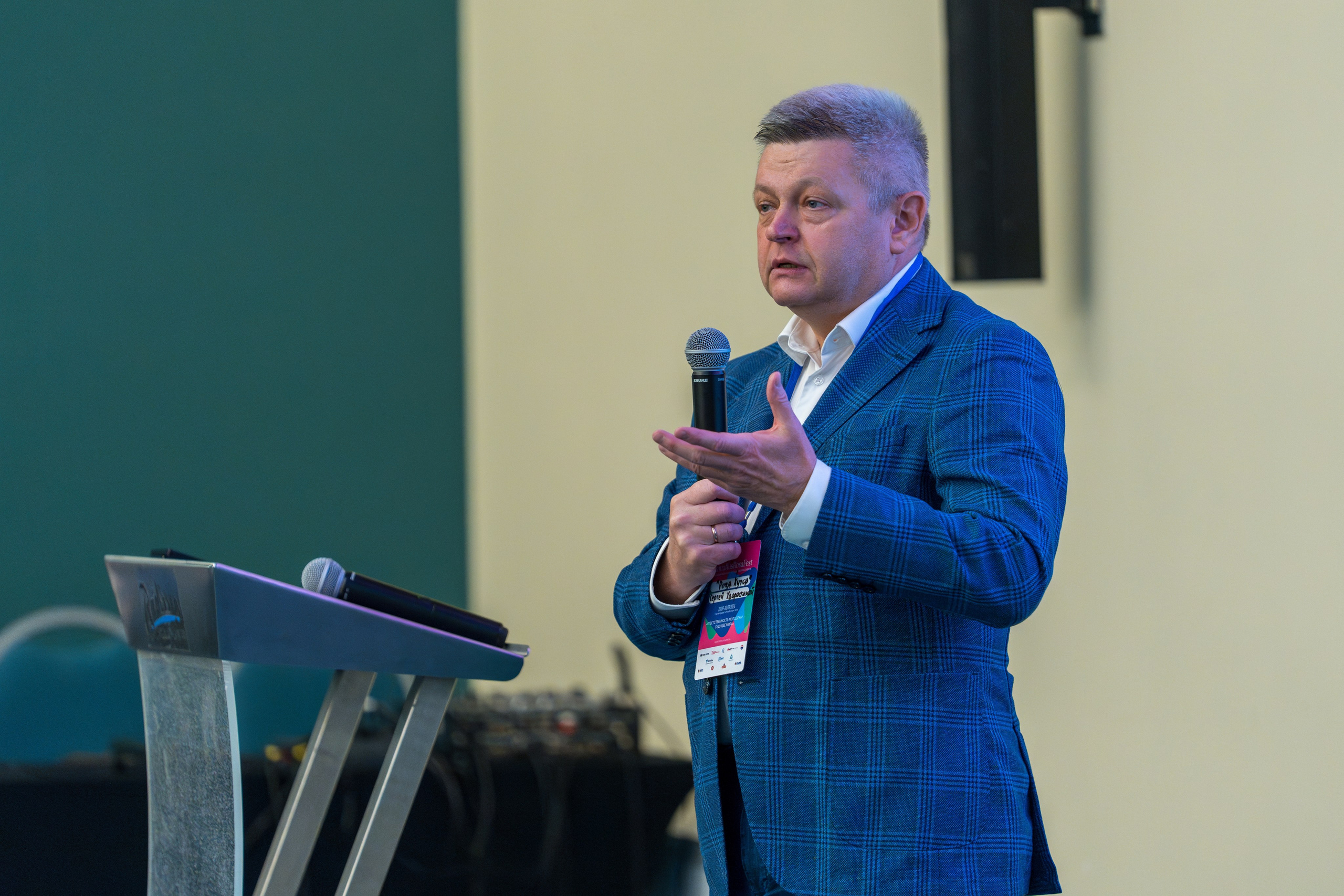 ChinaRosaFest 2024. Репортажный фотограф в Красной Поляне и Сочи Павлюченко Екатерина