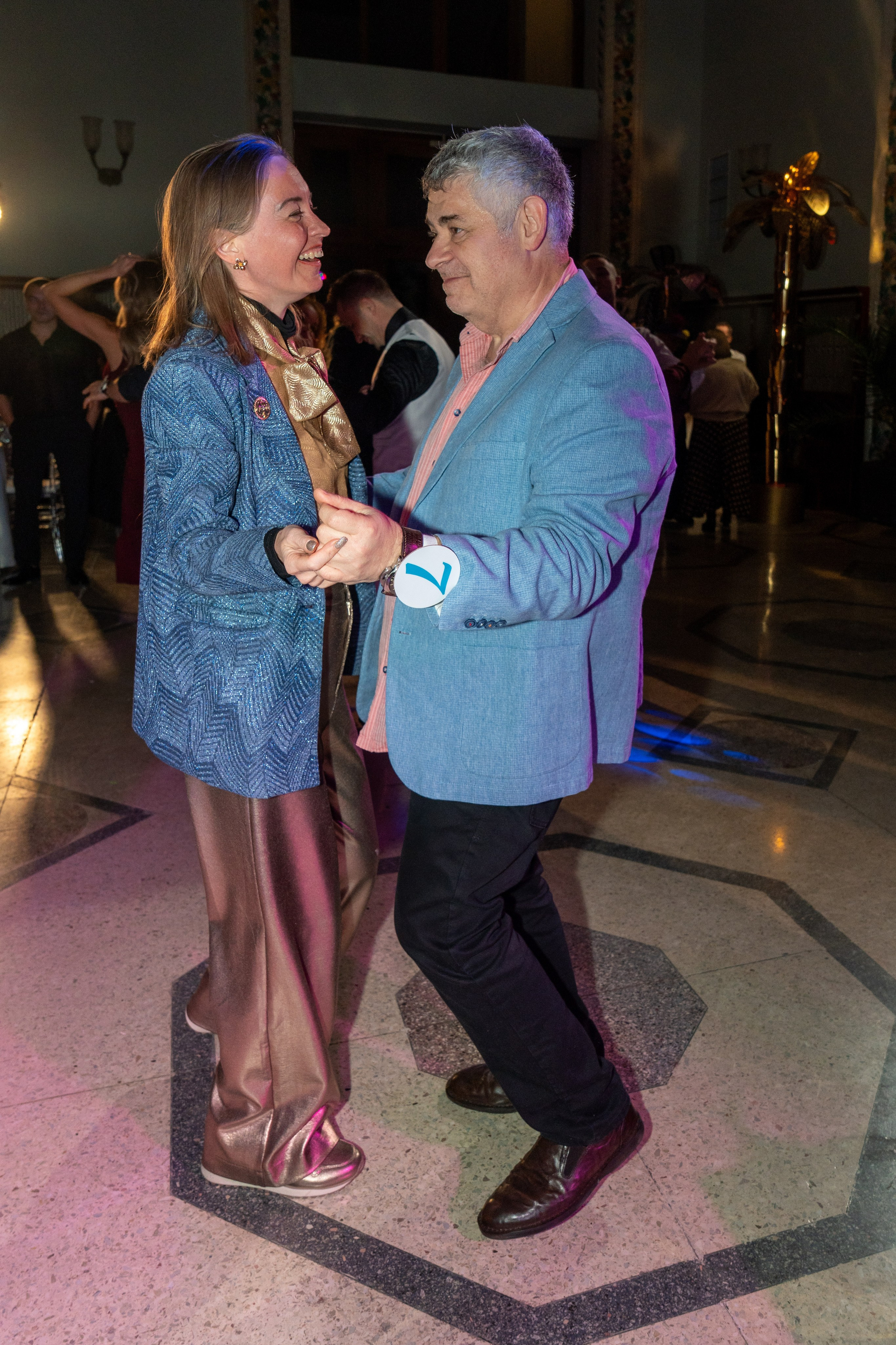 RS Bosco. Репортажный фотограф в Красной Поляне и Сочи Павлюченко Екатерина