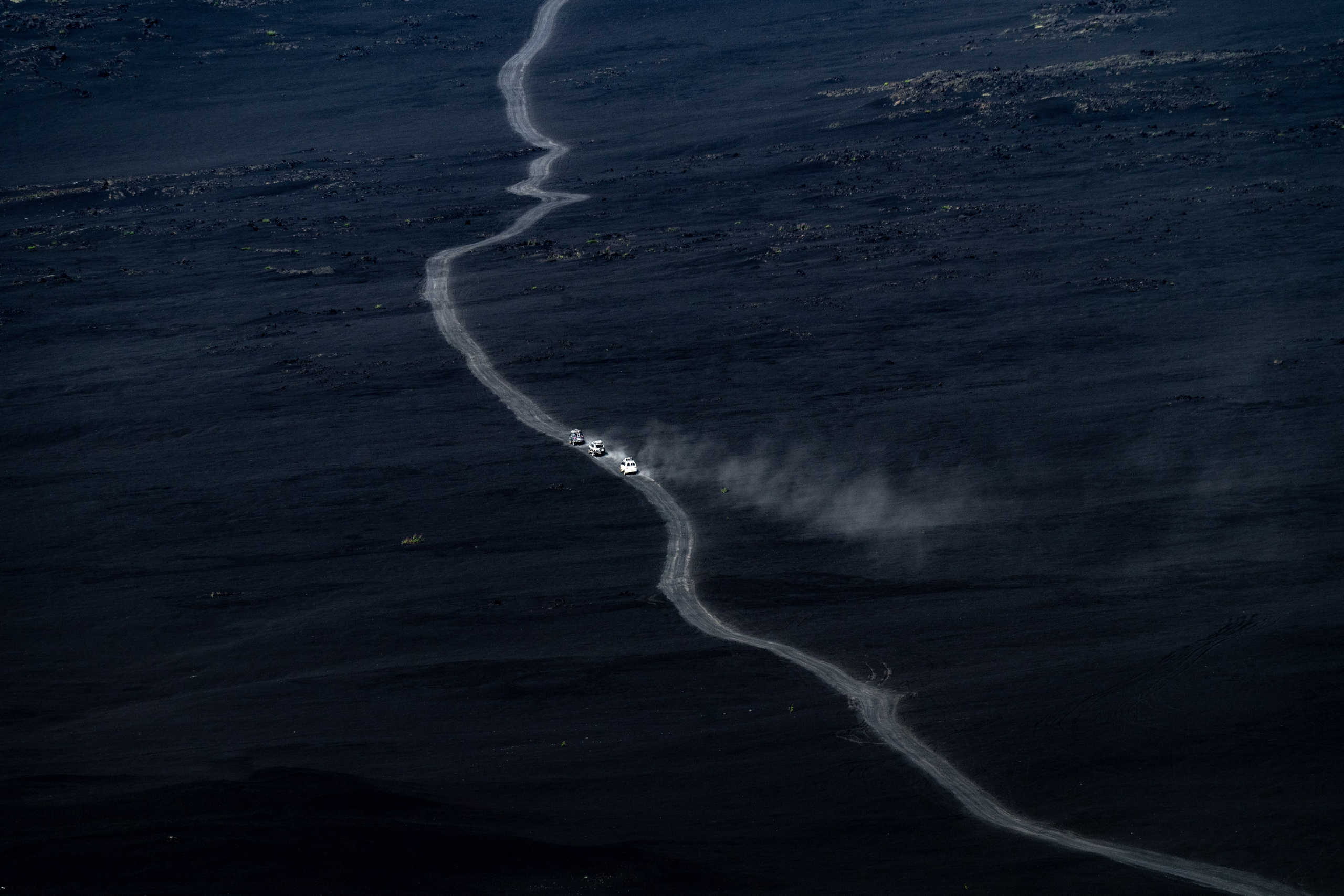 Путешествия и пейзаж. Репортажный фотограф в Красной Поляне и Сочи Павлюченко Екатерина