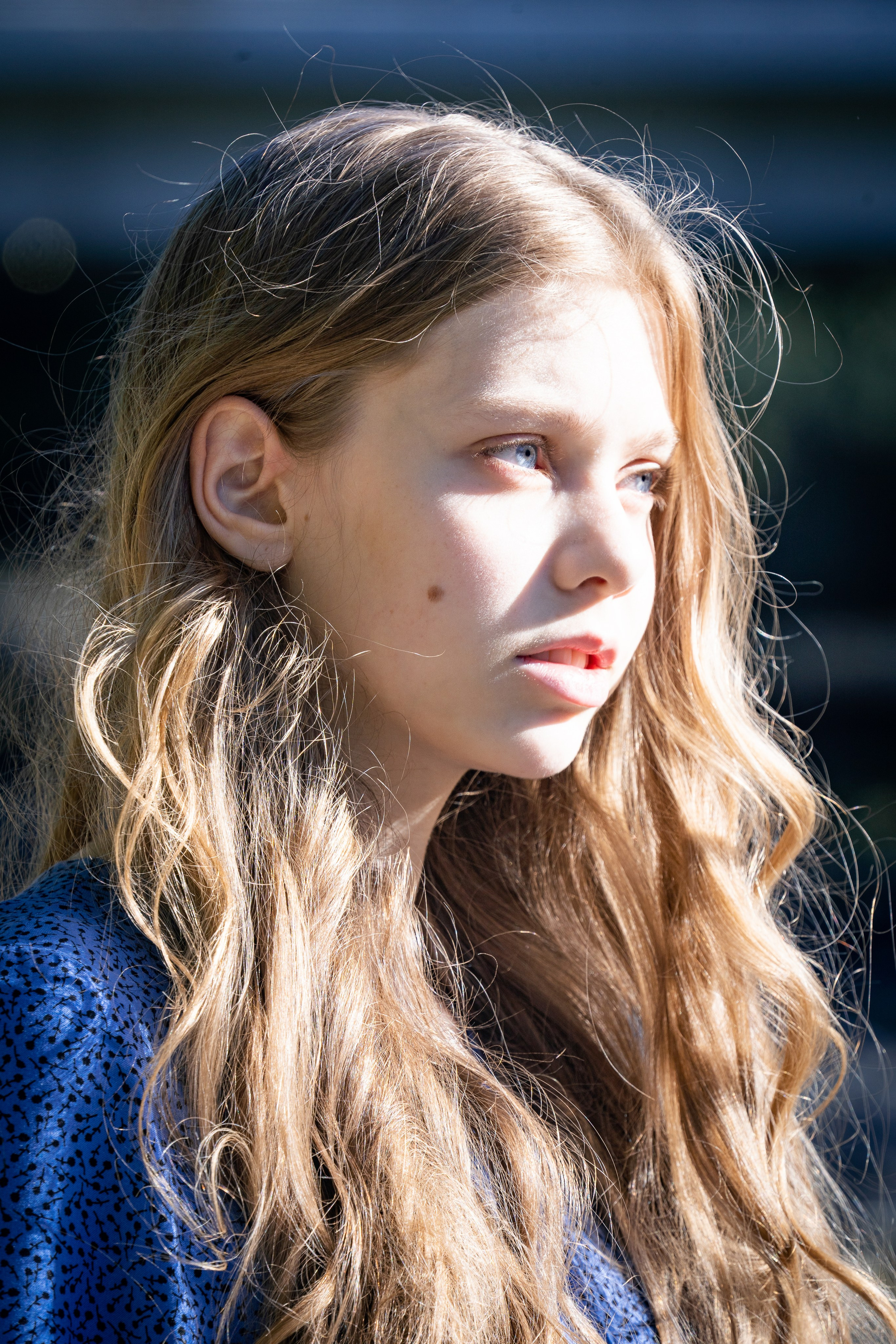 Юлия. Репортажный фотограф в Красной Поляне и Сочи Павлюченко Екатерина