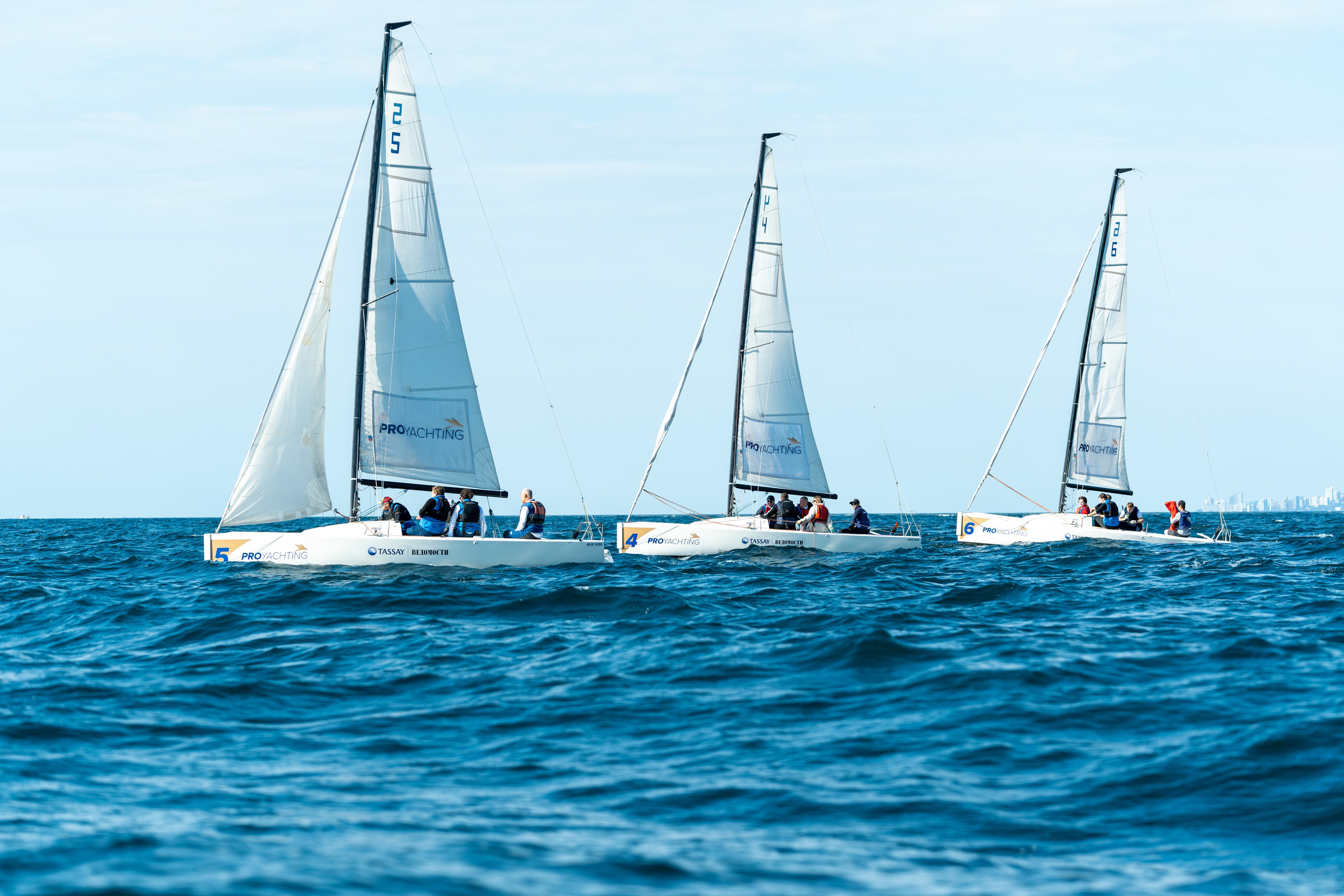 MICE мероприятие для компании «Базис». Репортажный фотограф в Красной Поляне и Сочи Павлюченко Екатерина