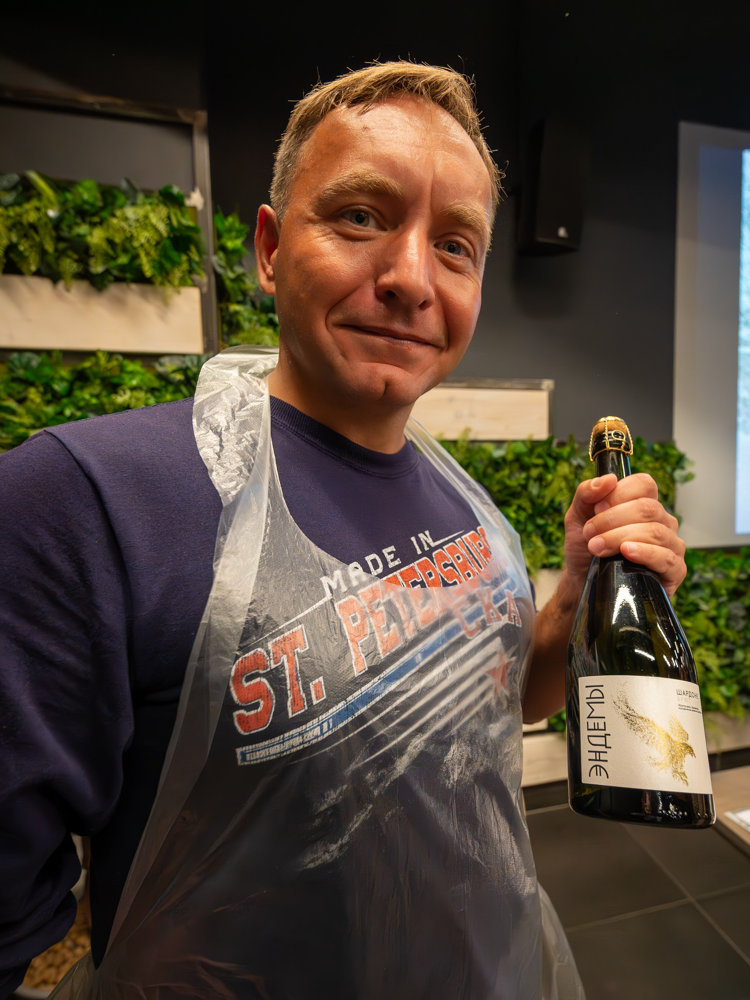 MICE мероприятие — мастер класс по акварели. Репортажный фотограф в Красной Поляне и Сочи Павлюченко Екатерина