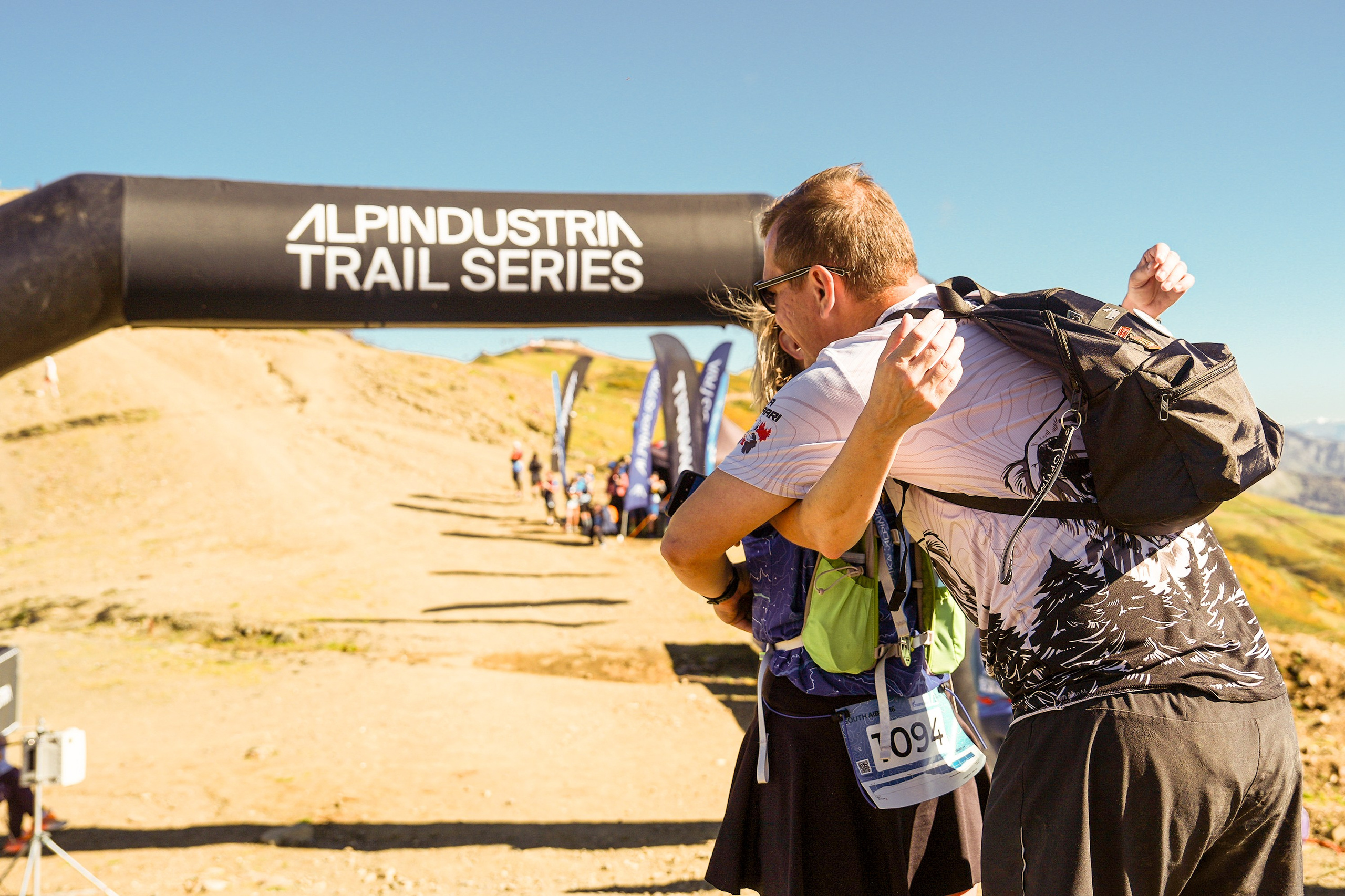 Ыаывы. Репортажный фотограф в Красной Поляне и Сочи Павлюченко Екатерина