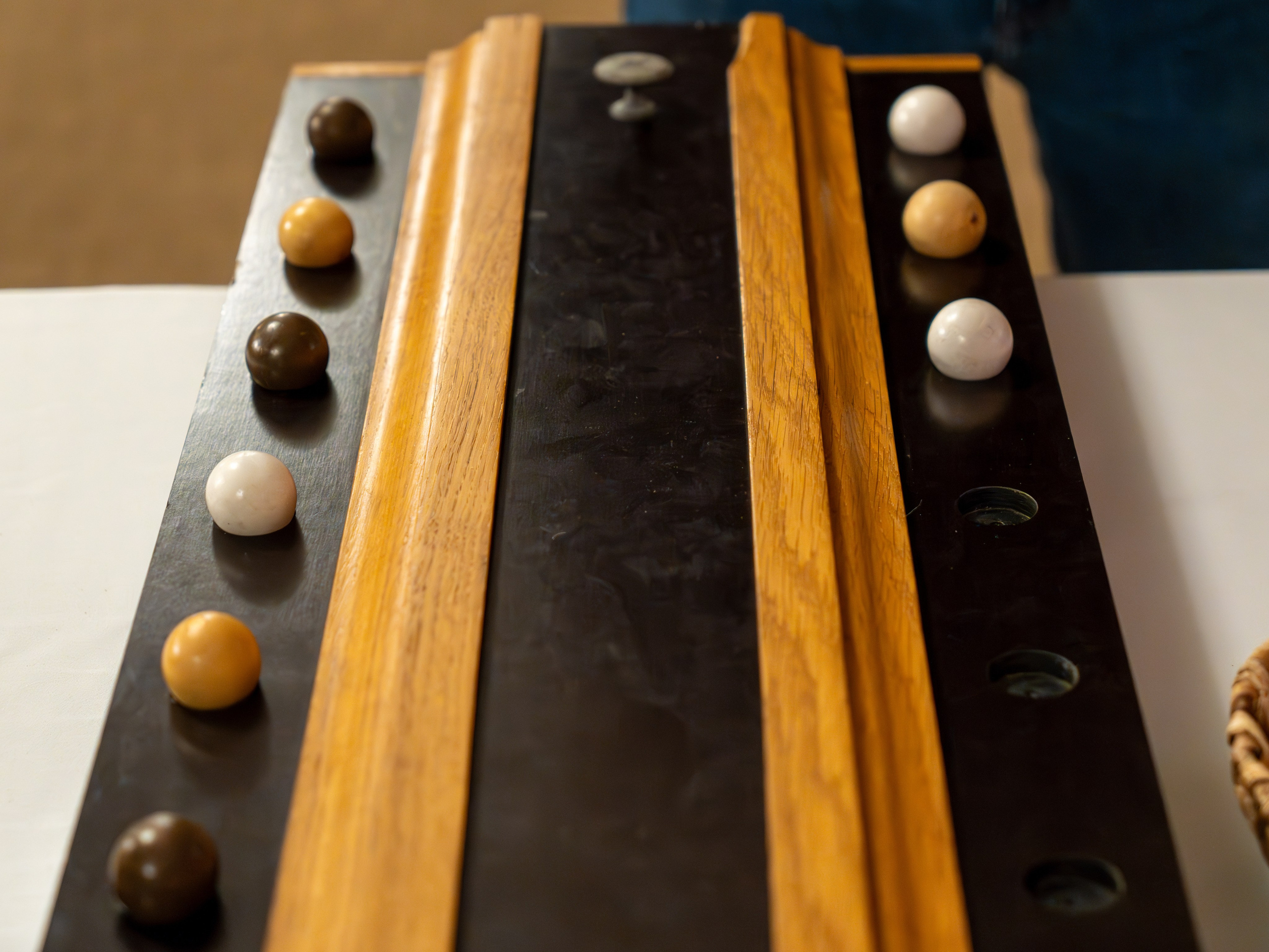 Новый год в стиле Great Gatsby. Репортажный фотограф в Красной Поляне и Сочи Павлюченко Екатерина