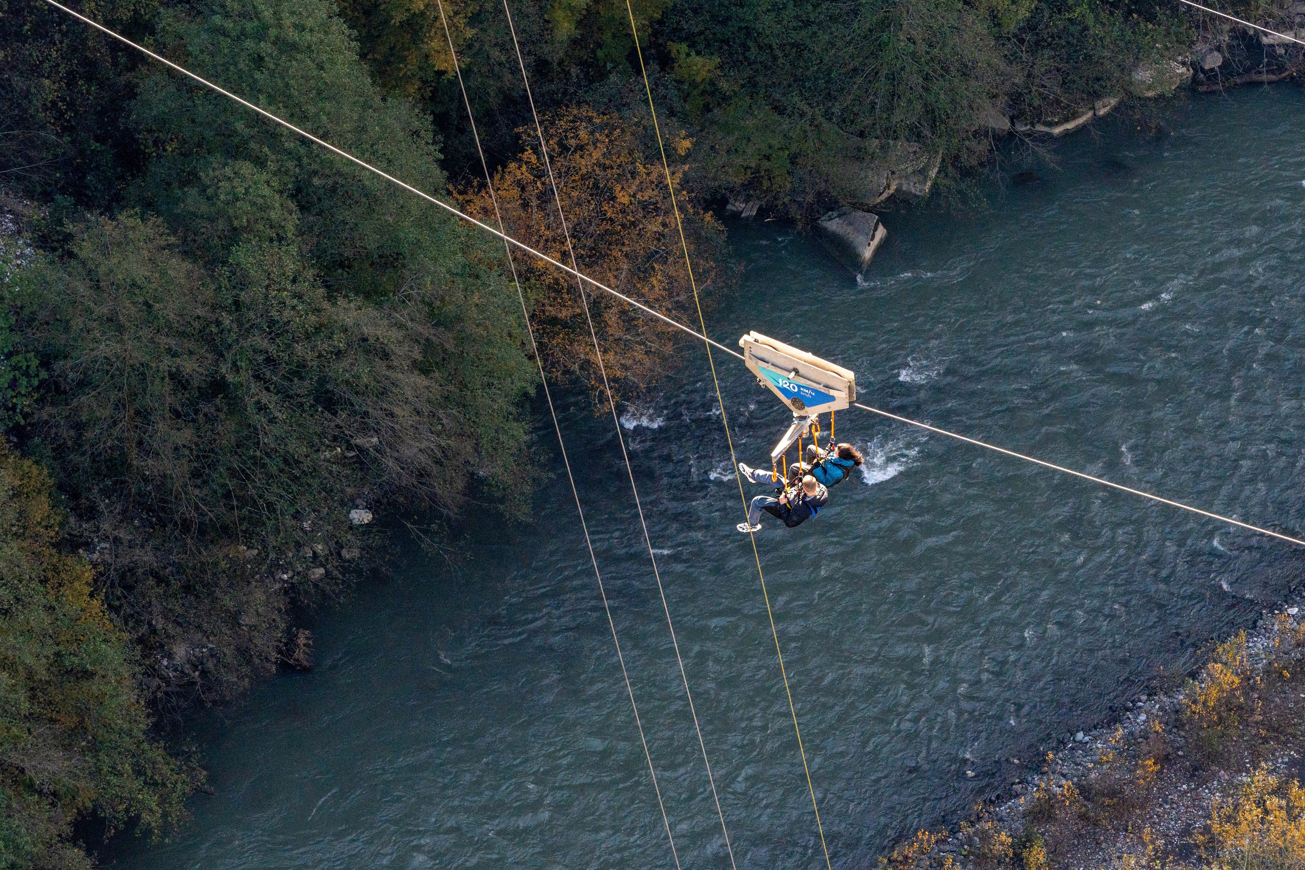 MICE мероприятие в Skypark. Репортажный фотограф в Красной Поляне и Сочи Павлюченко Екатерина