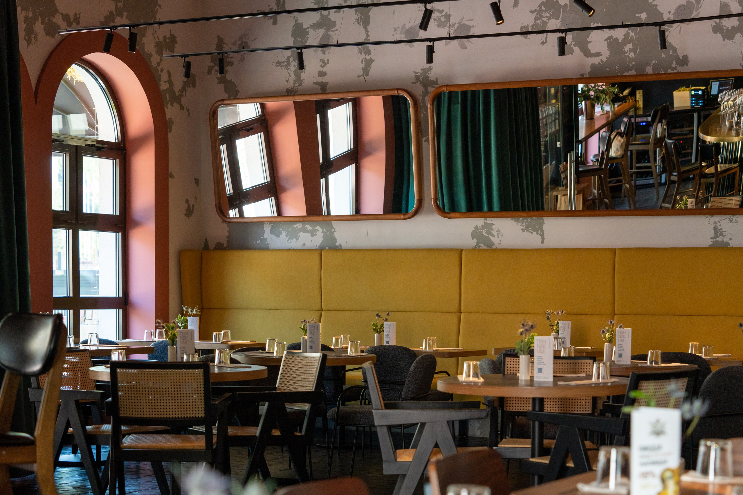 Радио Макс FM в Техникуме на курорте Роза Хутор. Репортажный фотограф в Красной Поляне и Сочи Павлюченко Екатерина