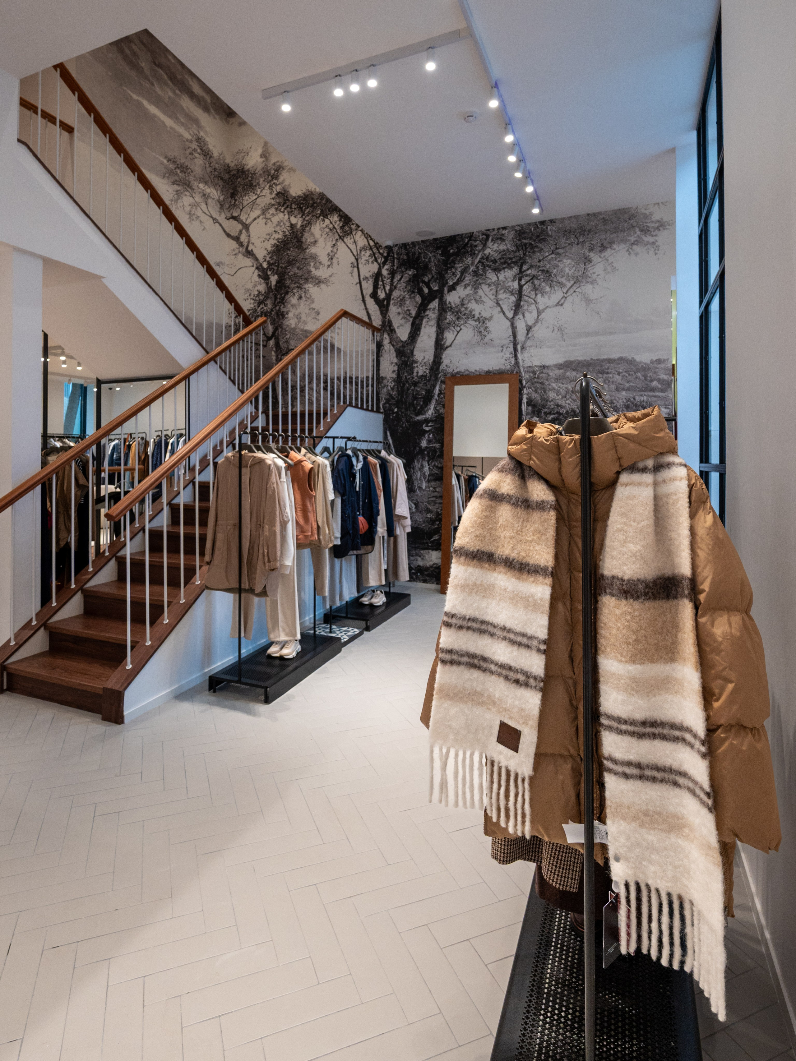 MaxMara Геленджик. Репортажный фотограф в Красной Поляне и Сочи Павлюченко Екатерина